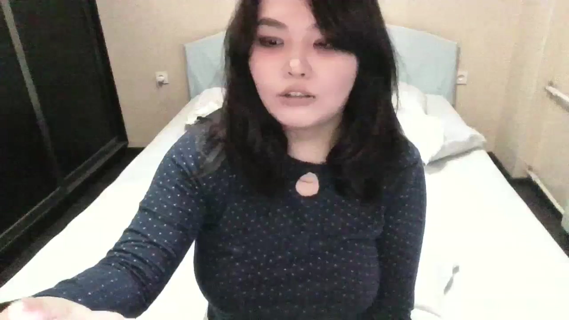 Gallery image thumbnail from AmaiSan's myfreecams stream on, 09/24/2023, 10:43 image 16 of 20