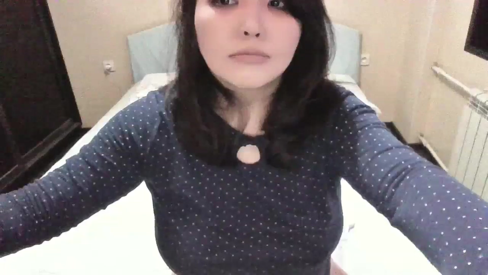 Gallery image thumbnail from AmaiSan's myfreecams stream on, 09/24/2023, 10:43 image 3 of 20