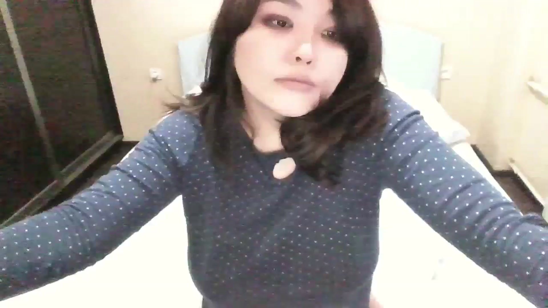 Gallery image thumbnail from AmaiSan's myfreecams stream on, 09/24/2023, 10:43 image 14 of 20