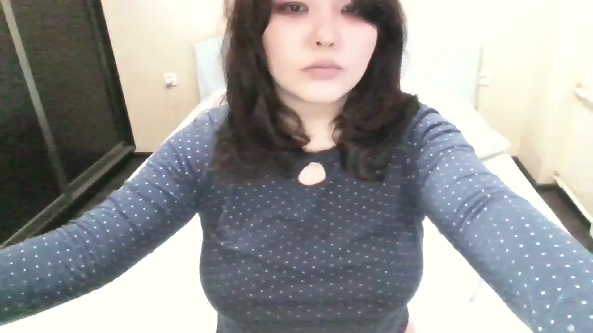 Gallery image thumbnail from AmaiSan's myfreecams stream on, 09/24/2023, 10:43 image 12 of 20