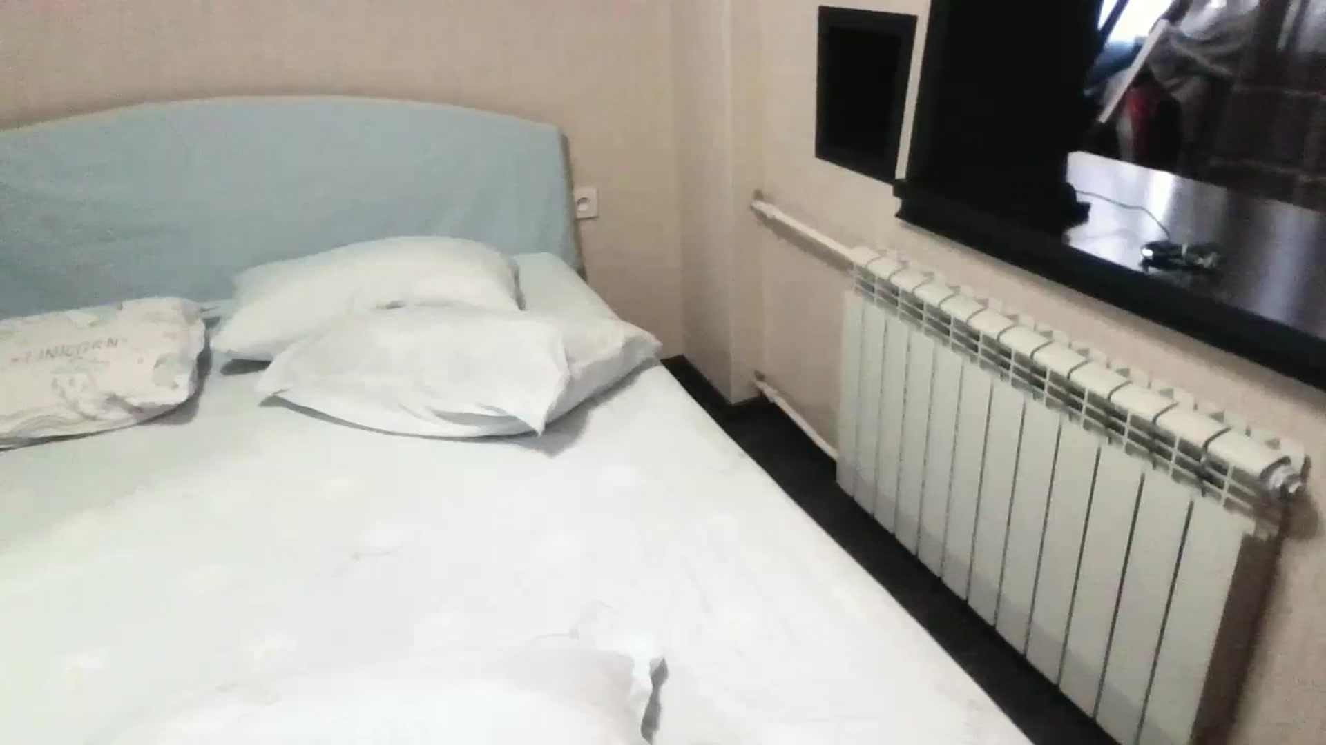 Gallery image thumbnail from AmaiSan's myfreecams stream on, 09/24/2023, 10:43 image 8 of 20