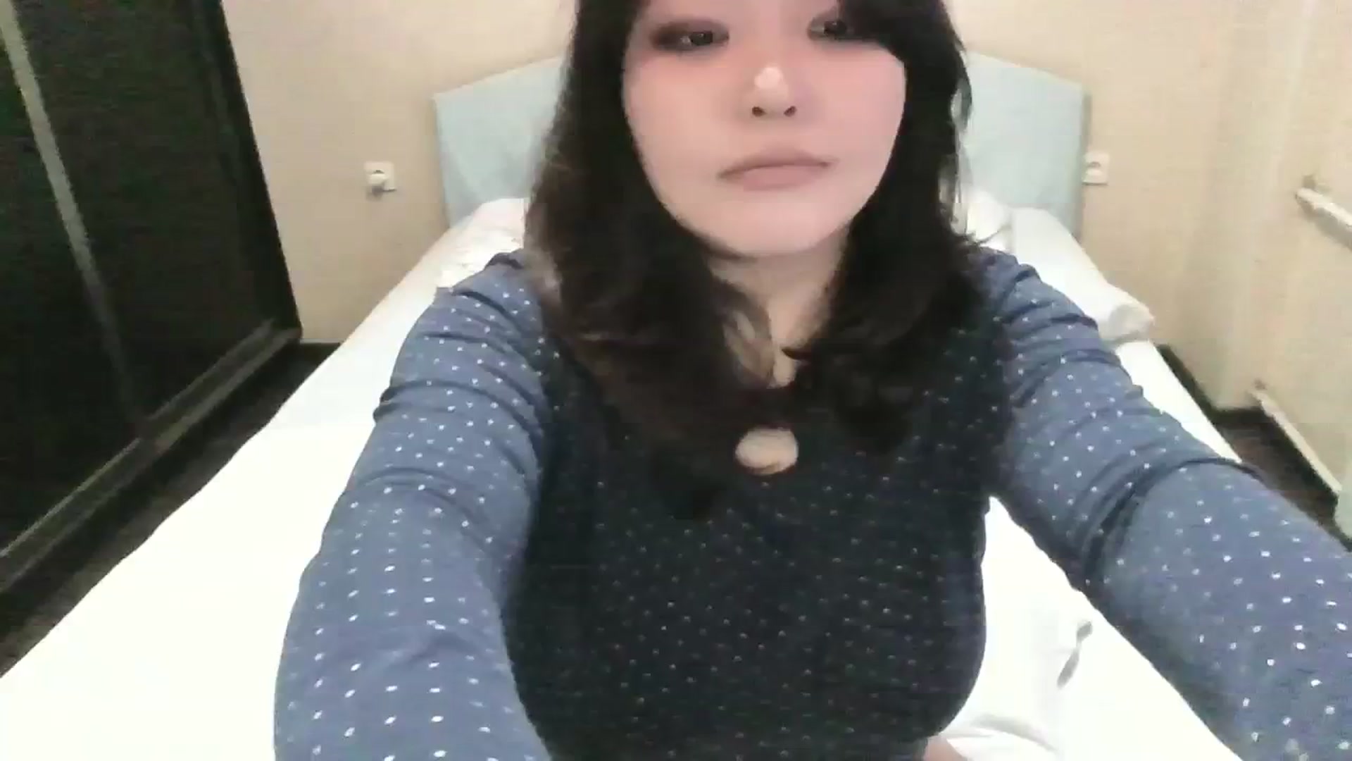 Gallery image thumbnail from AmaiSan's myfreecams stream on, 09/24/2023, 10:43 image 20 of 20