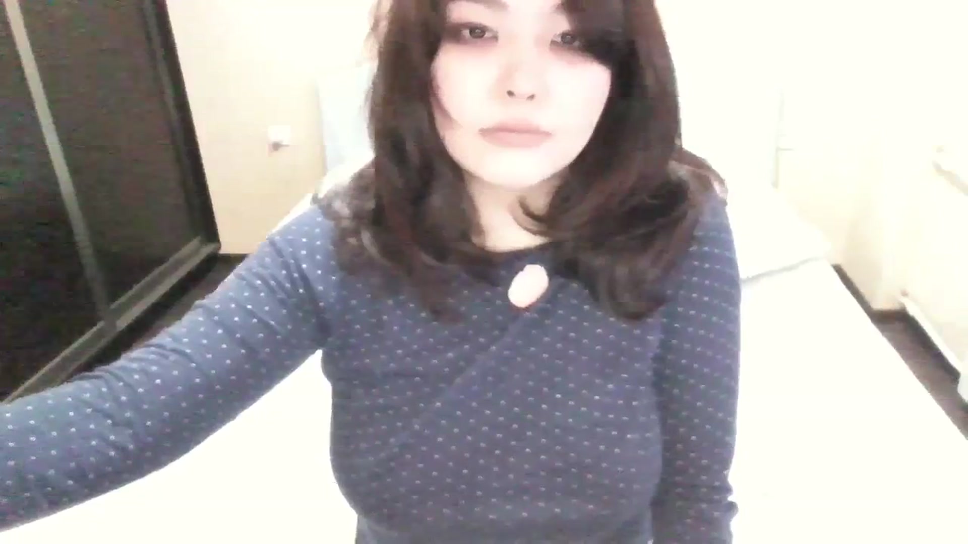 Gallery image thumbnail from AmaiSan's myfreecams stream on, 09/24/2023, 10:43 image 10 of 20
