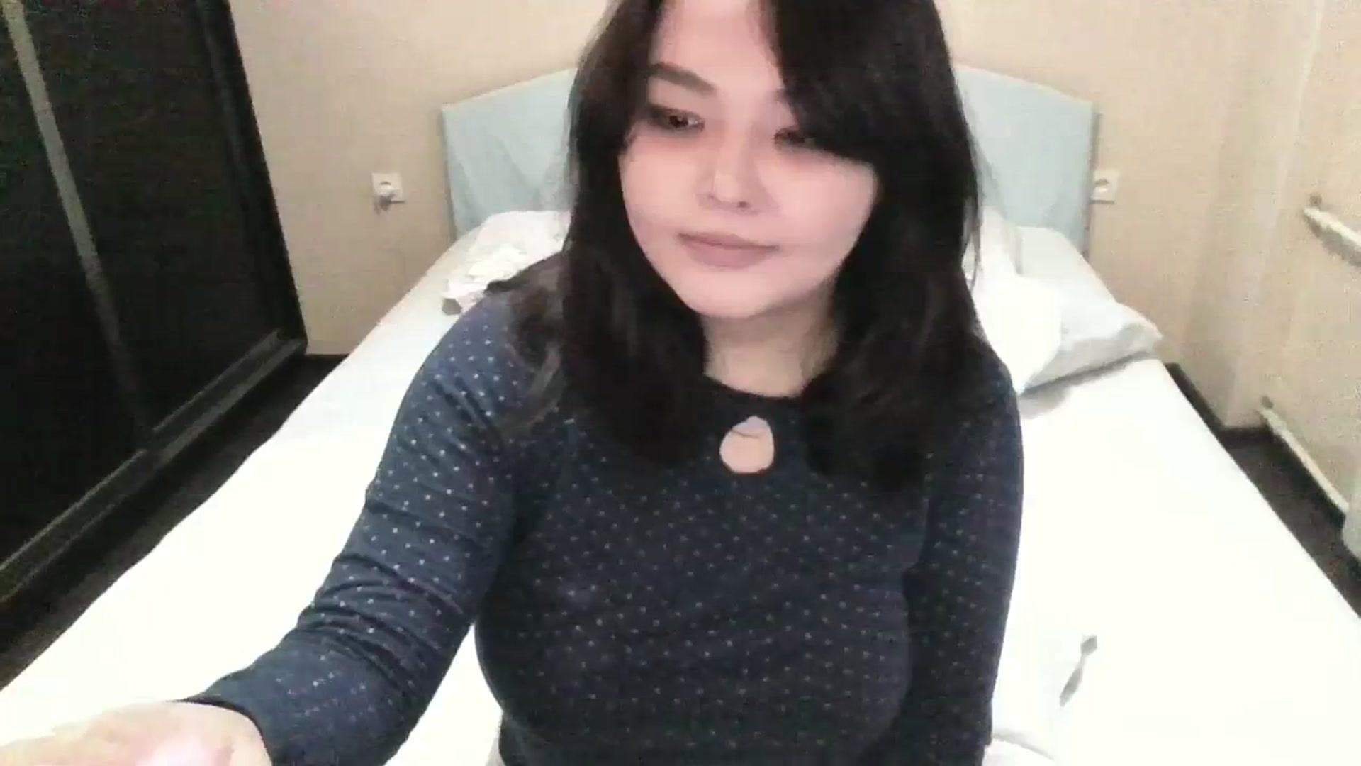 Gallery image thumbnail from AmaiSan's myfreecams stream on, 09/24/2023, 10:43 image 17 of 20