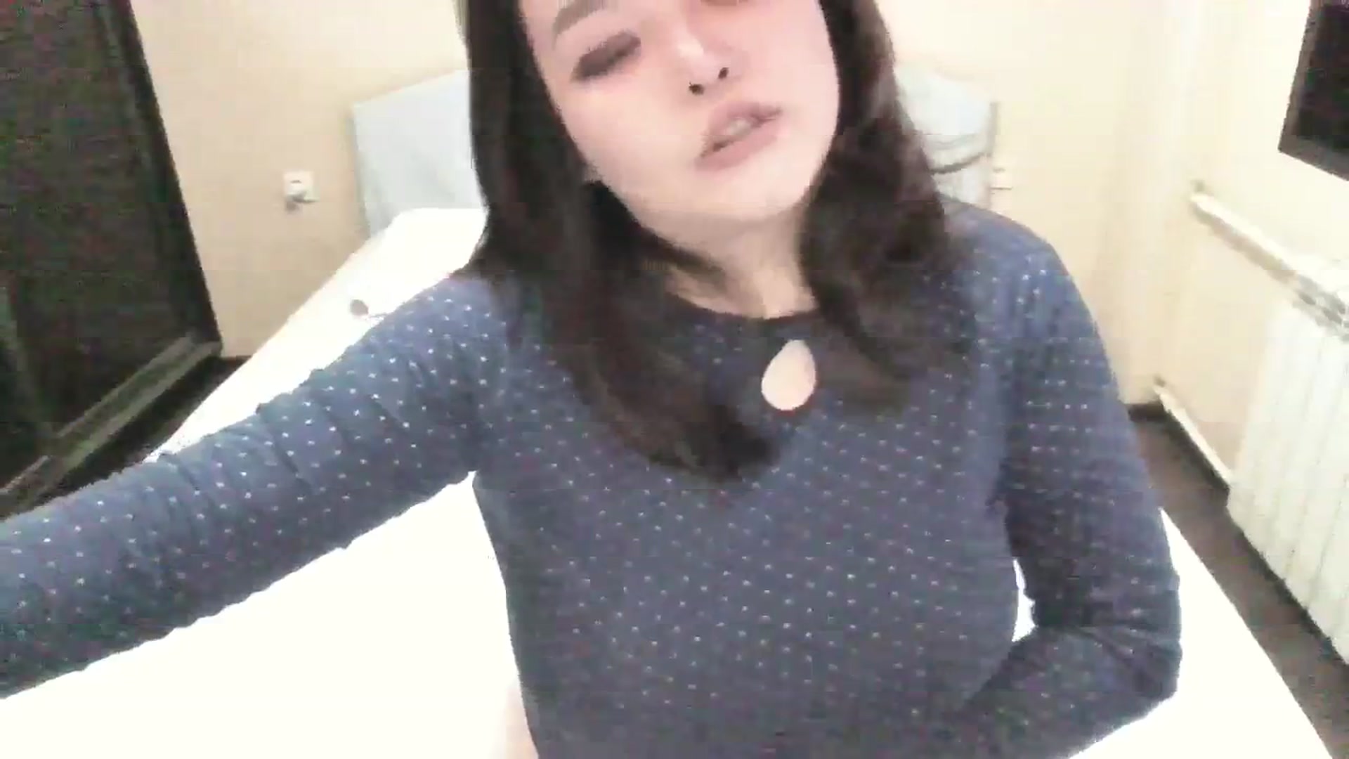 Gallery image thumbnail from AmaiSan's myfreecams stream on, 09/24/2023, 10:43 image 5 of 20