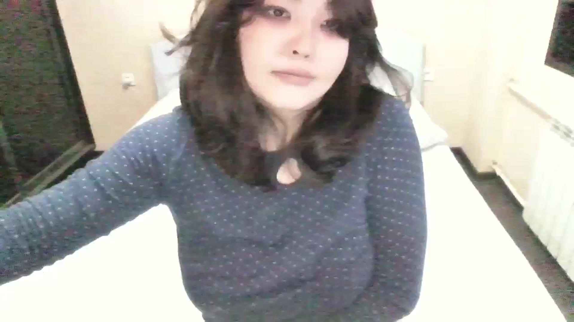Gallery image thumbnail from AmaiSan's myfreecams stream on, 09/24/2023, 10:43 image 6 of 20