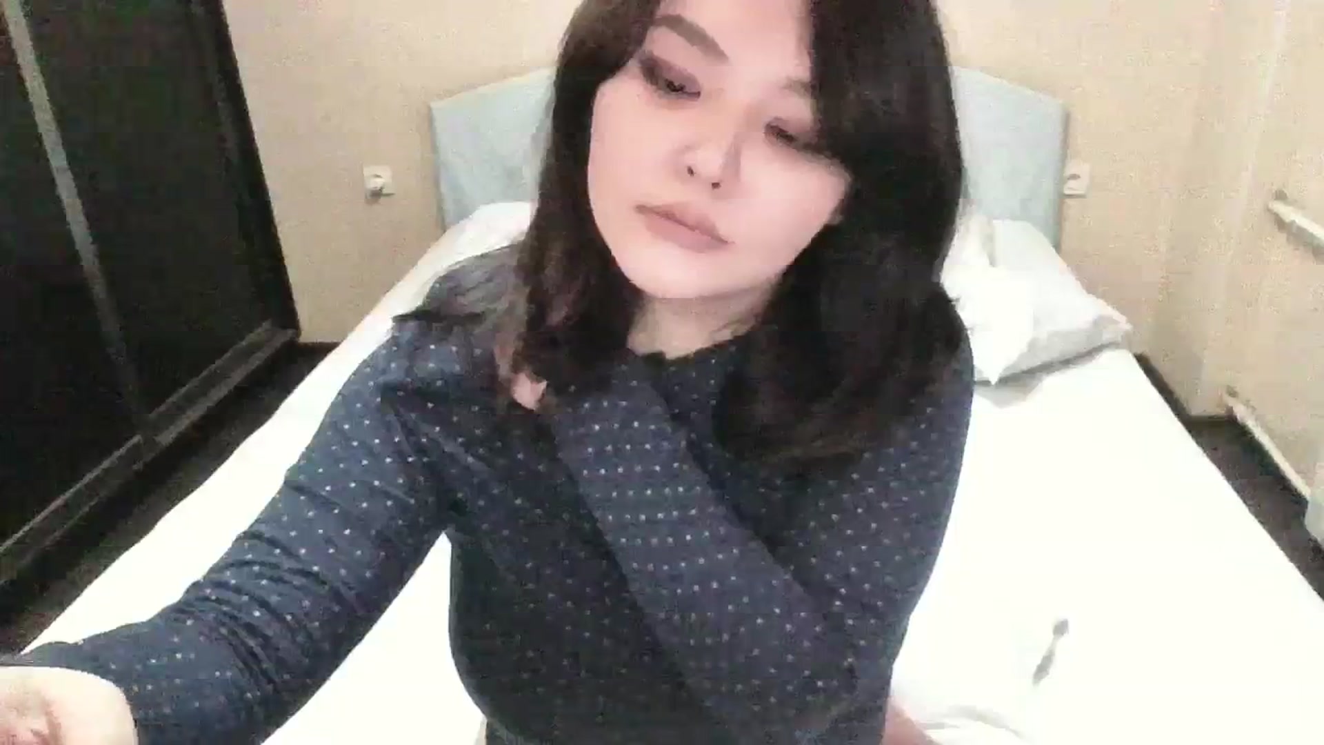 Gallery image thumbnail from AmaiSan's myfreecams stream on, 09/24/2023, 10:43 image 18 of 20