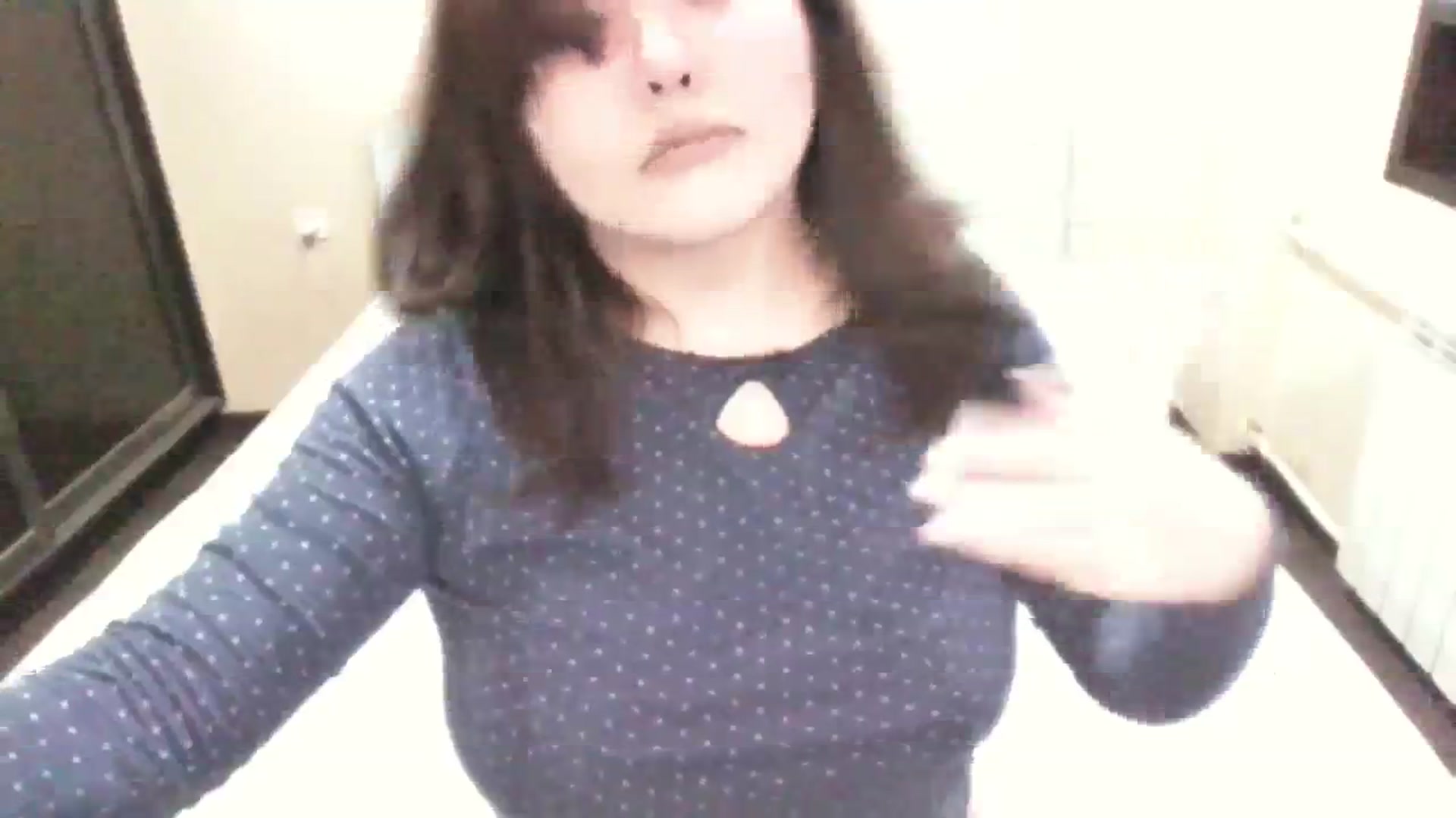 Gallery image thumbnail from AmaiSan's myfreecams stream on, 09/24/2023, 13:16 image 3 of 20