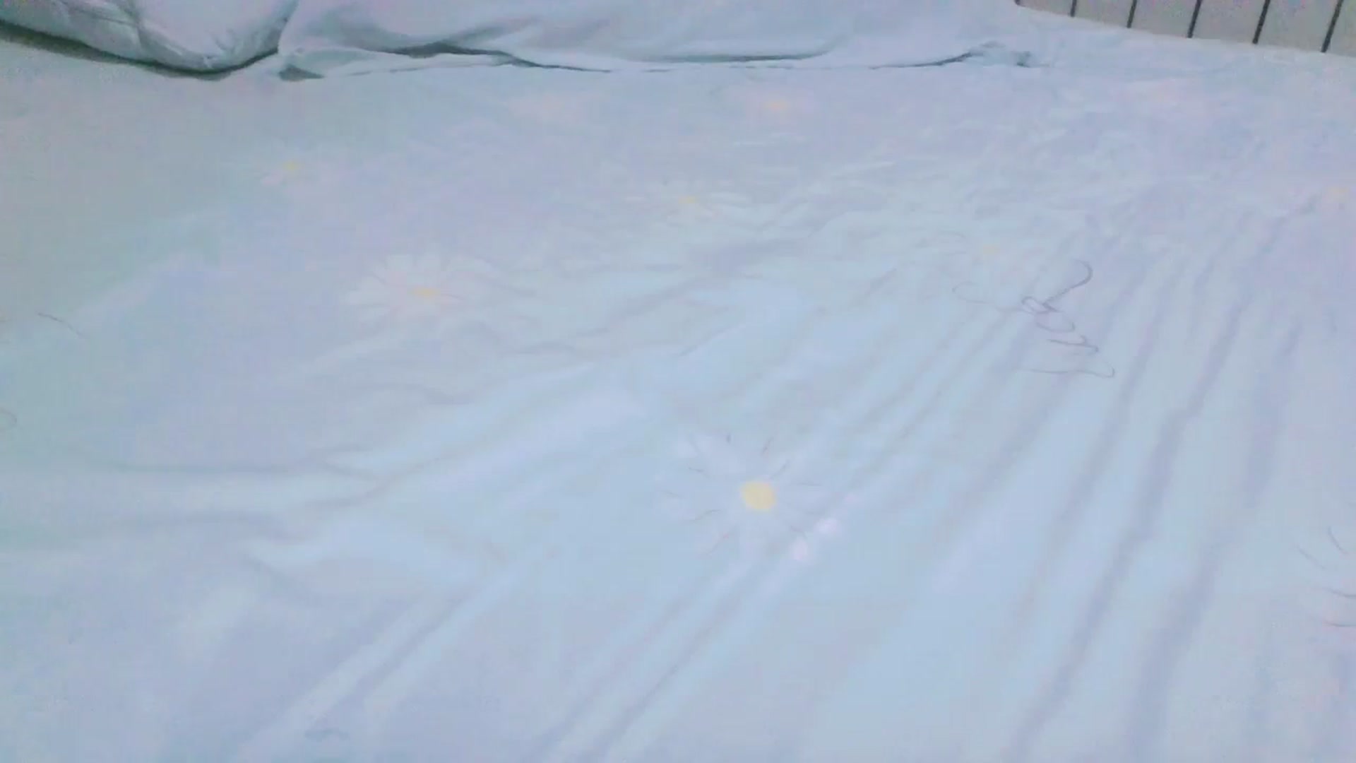 Gallery image thumbnail from AmaiSan's myfreecams stream on, 09/24/2023, 13:16 image 16 of 20