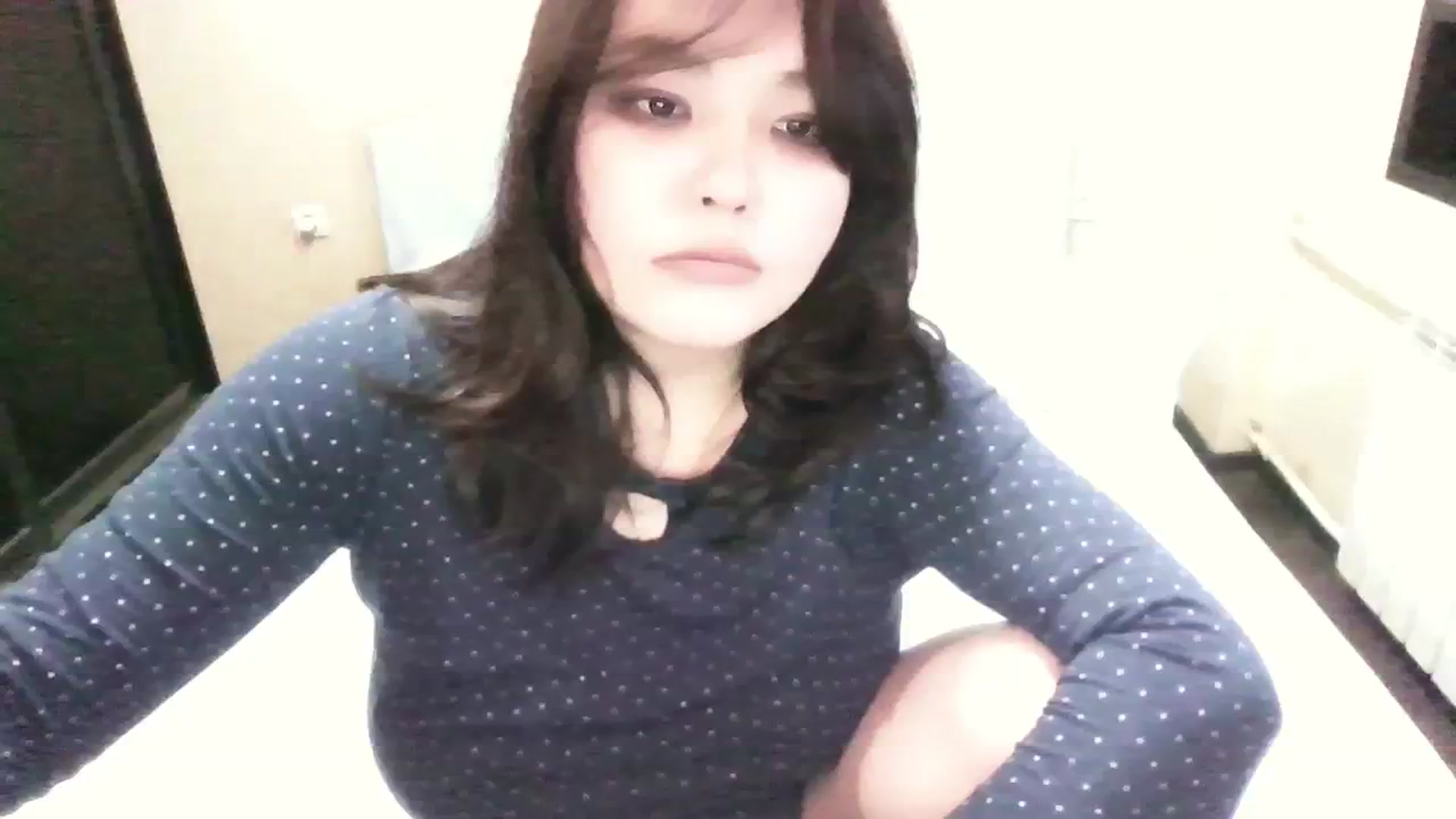 Gallery image thumbnail from AmaiSan's myfreecams stream on, 09/24/2023, 13:16 image 1 of 20