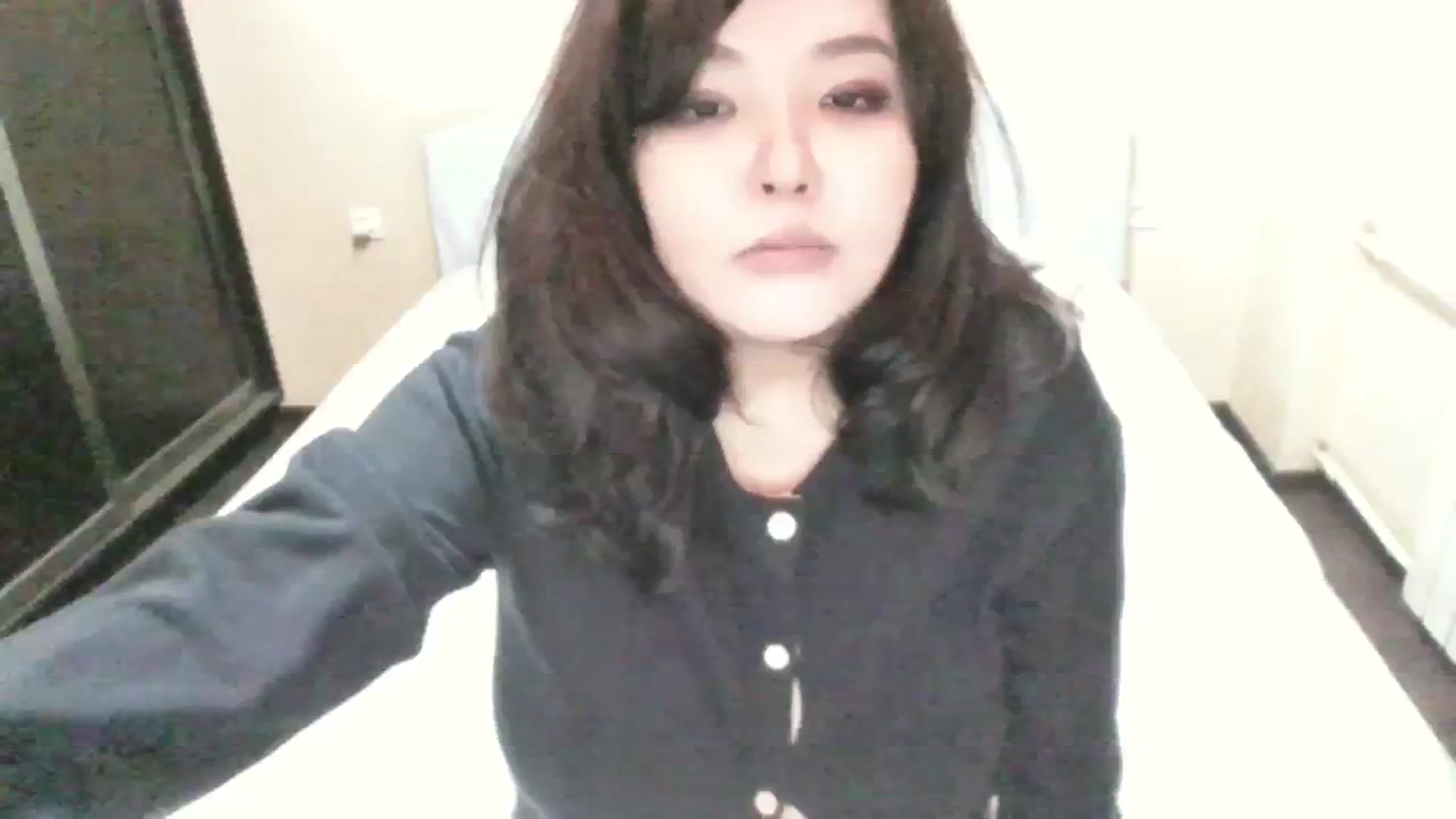 Gallery image thumbnail from AmaiSan's myfreecams stream on, 09/28/2023, 24:58 image 20 of 20