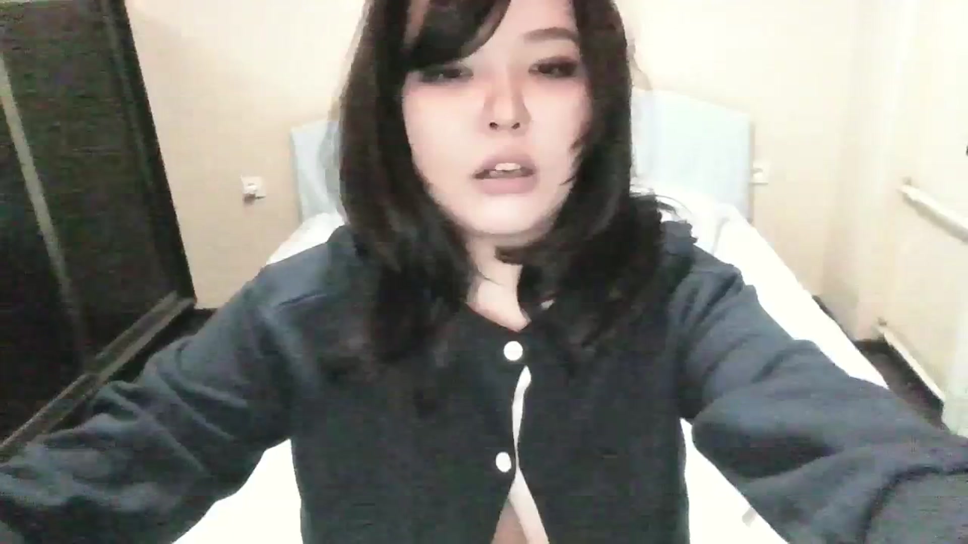 Gallery image thumbnail from AmaiSan's myfreecams stream on, 09/28/2023, 24:58 image 6 of 20