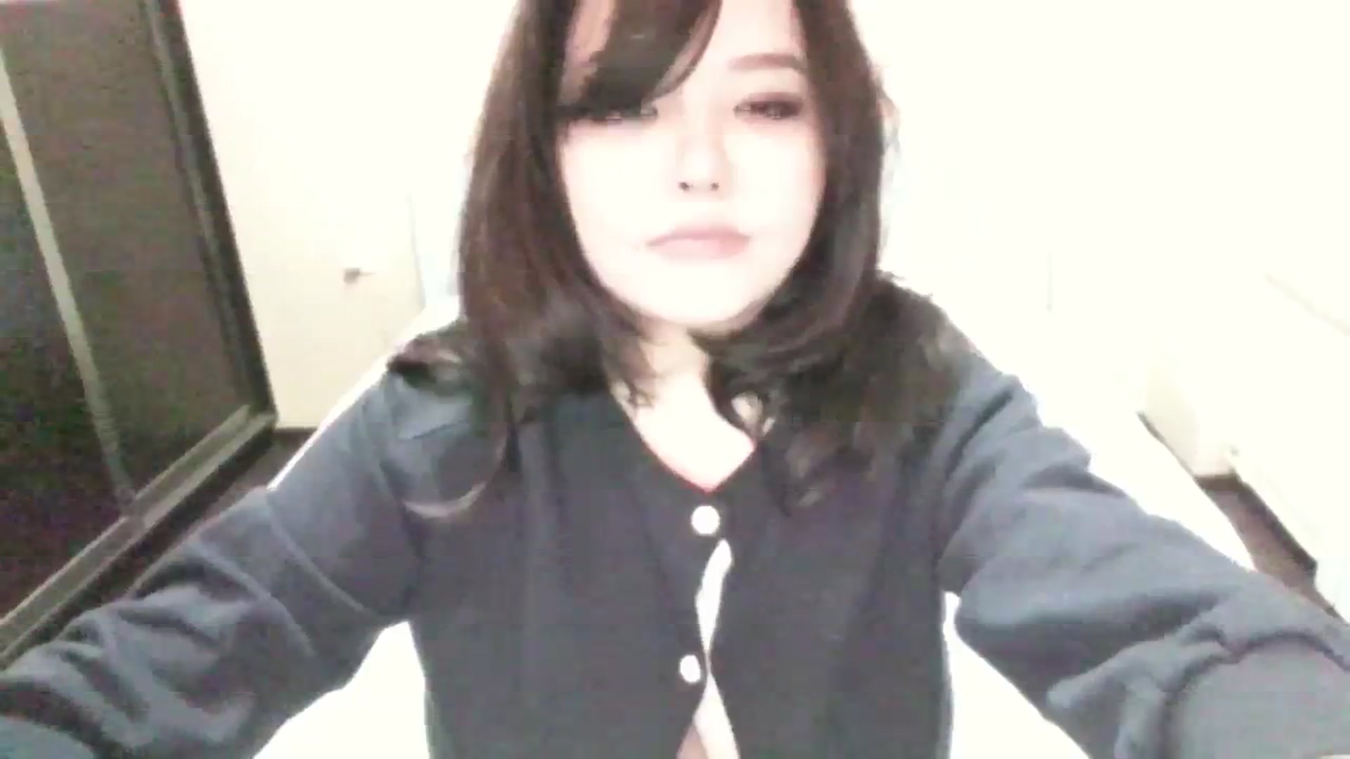Gallery image thumbnail from AmaiSan's myfreecams stream on, 09/28/2023, 24:58 image 9 of 20