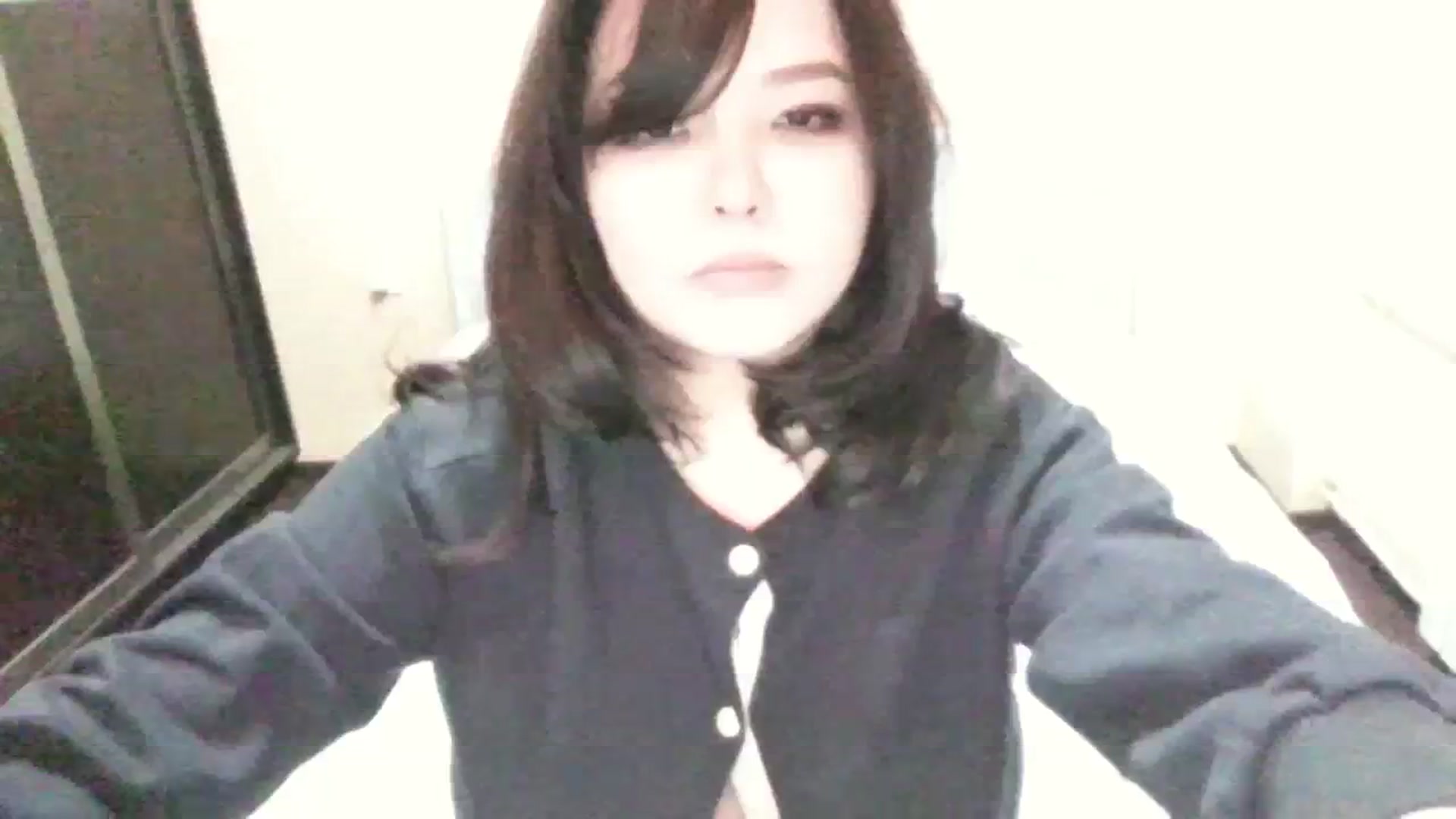 Gallery image thumbnail from AmaiSan's myfreecams stream on, 09/28/2023, 24:58 image 10 of 20