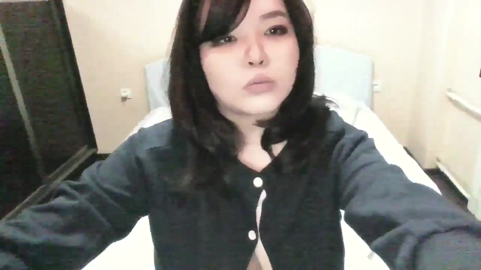 Gallery image thumbnail from AmaiSan's myfreecams stream on, 09/28/2023, 24:58 image 7 of 20