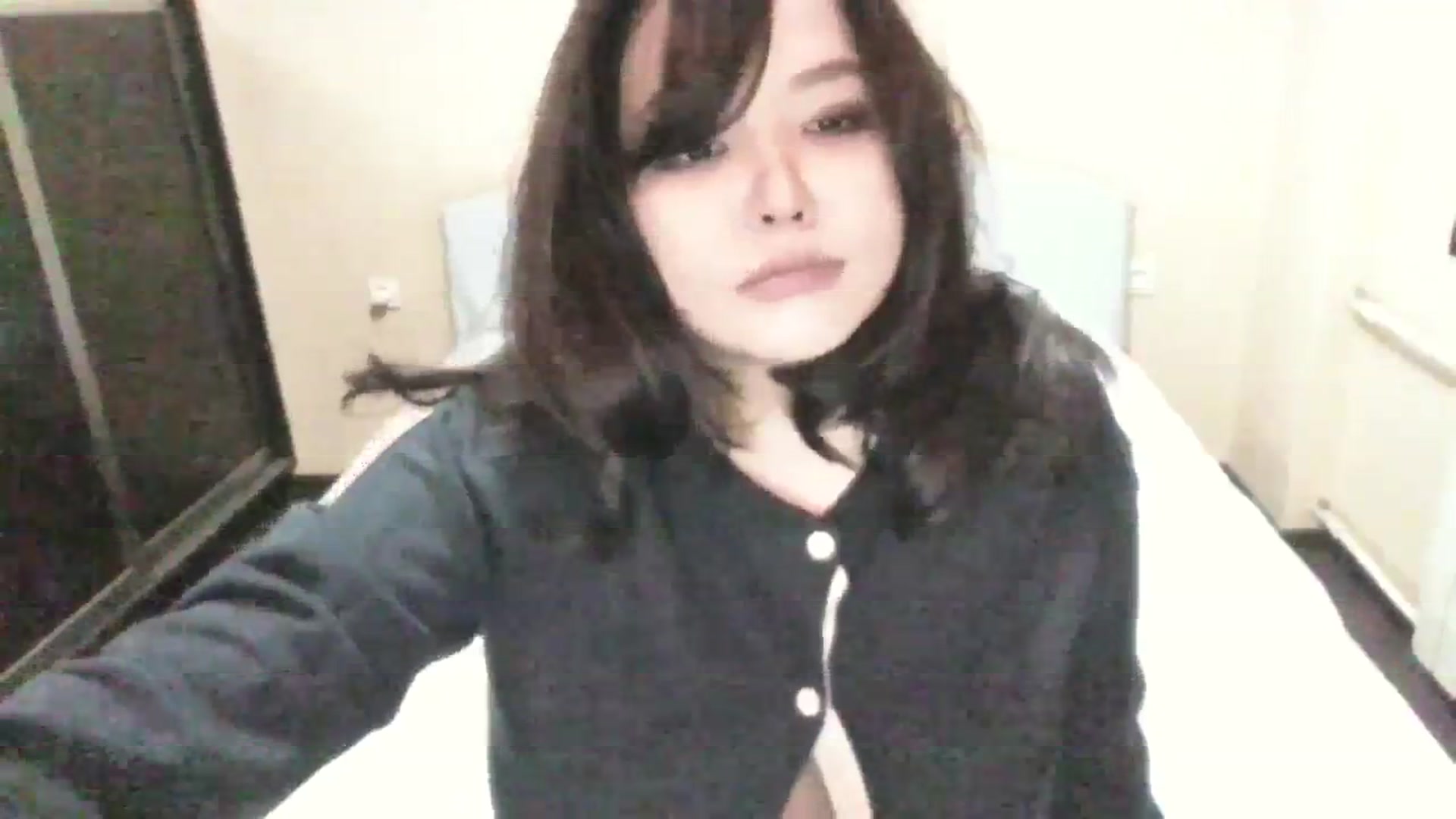 Gallery image thumbnail from AmaiSan's myfreecams stream on, 09/28/2023, 24:58 image 8 of 20