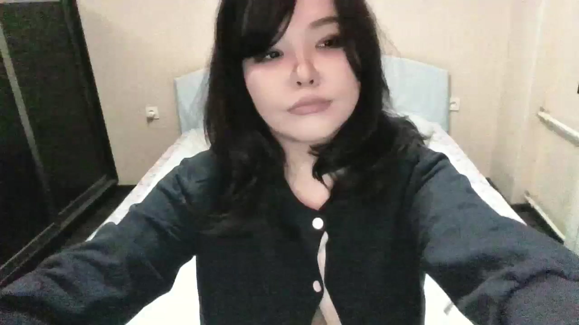 Gallery image thumbnail from AmaiSan's myfreecams stream on, 09/28/2023, 24:58 image 2 of 20