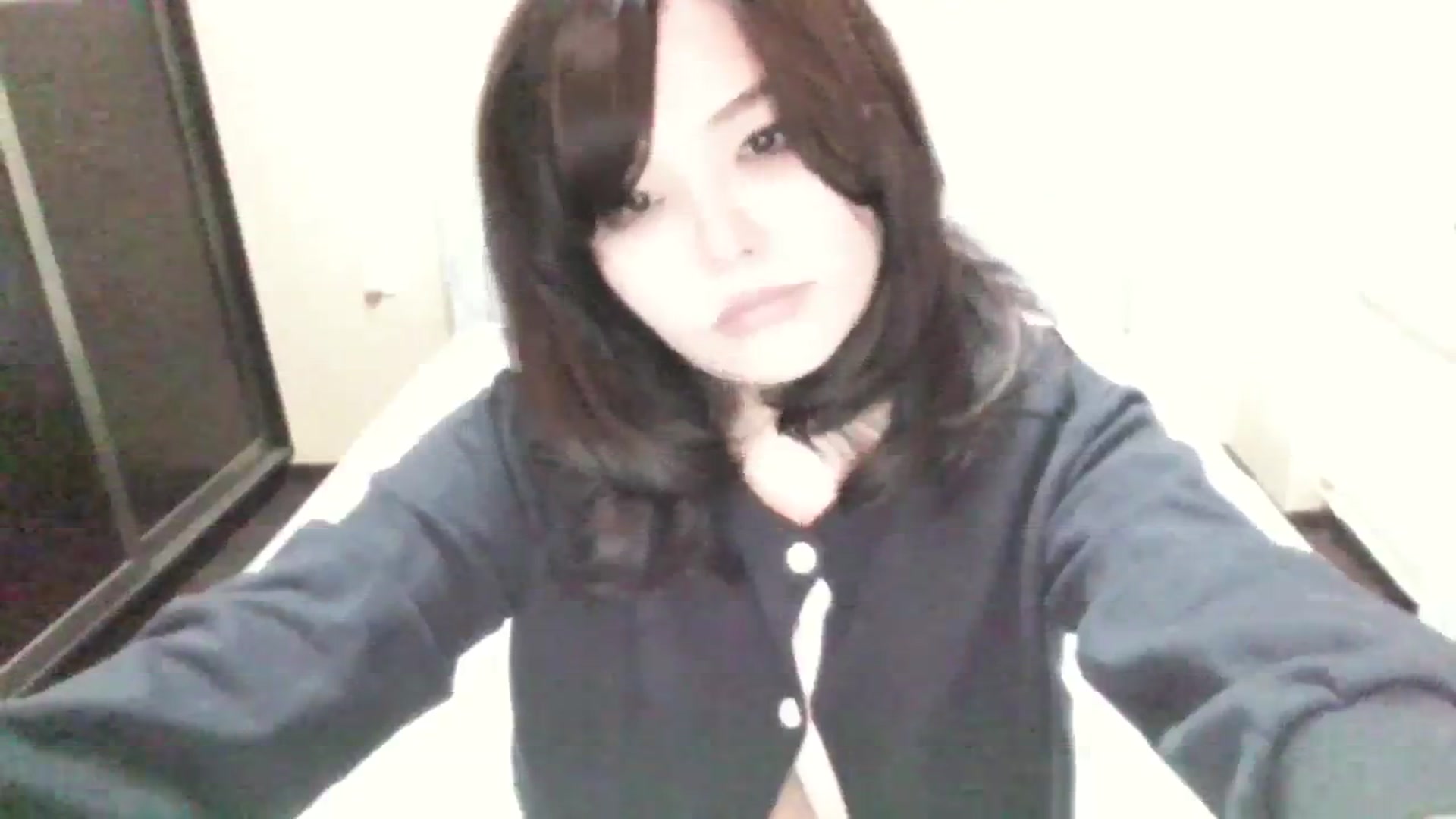 Gallery image thumbnail from AmaiSan's myfreecams stream on, 09/28/2023, 24:58 image 4 of 20