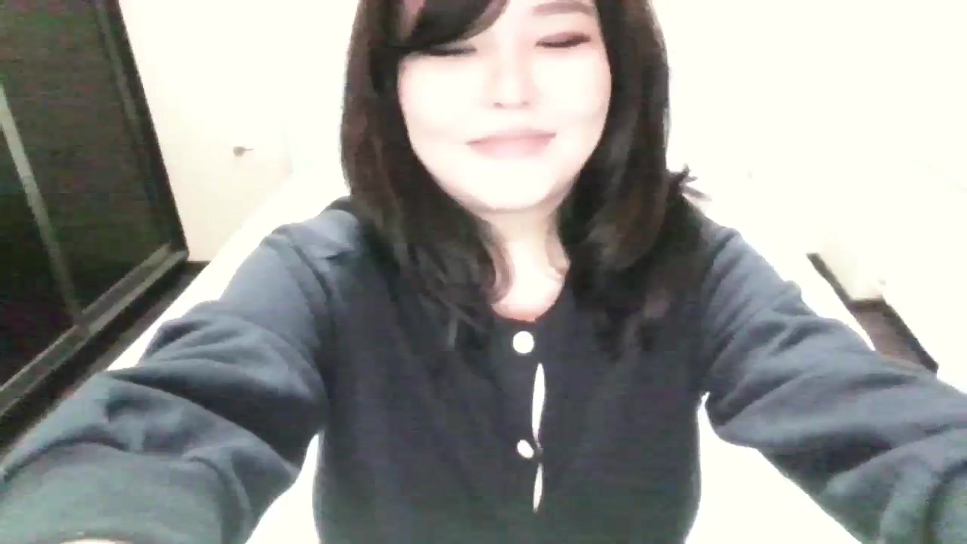 Gallery image thumbnail from AmaiSan's myfreecams stream on, 09/28/2023, 24:58 image 19 of 20