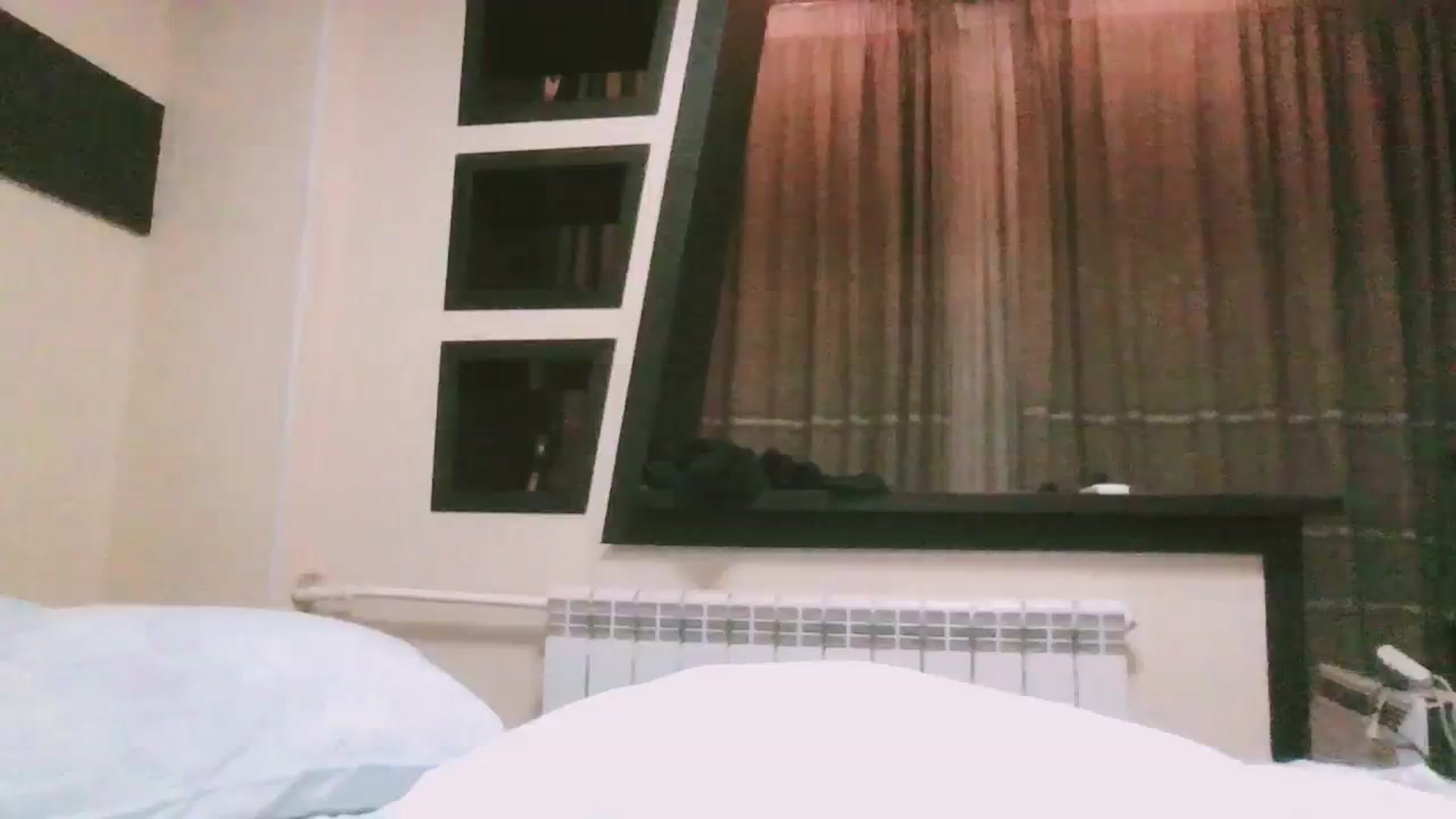 Gallery image thumbnail from AmaiSan's myfreecams stream on, 09/28/2023, 21:34 image 18 of 20