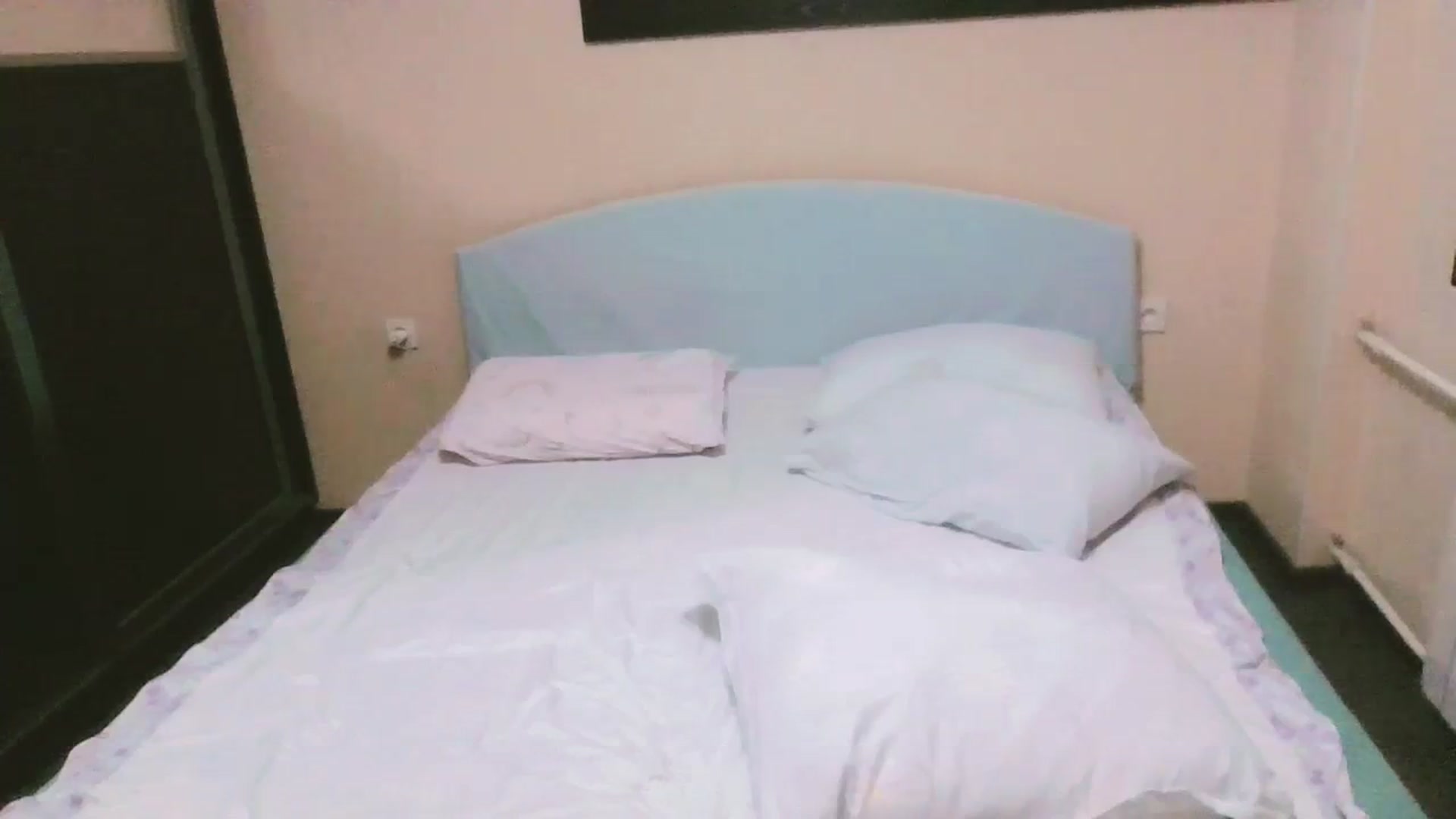 Gallery image thumbnail from AmaiSan's myfreecams stream on, 09/28/2023, 22:02 image 8 of 20