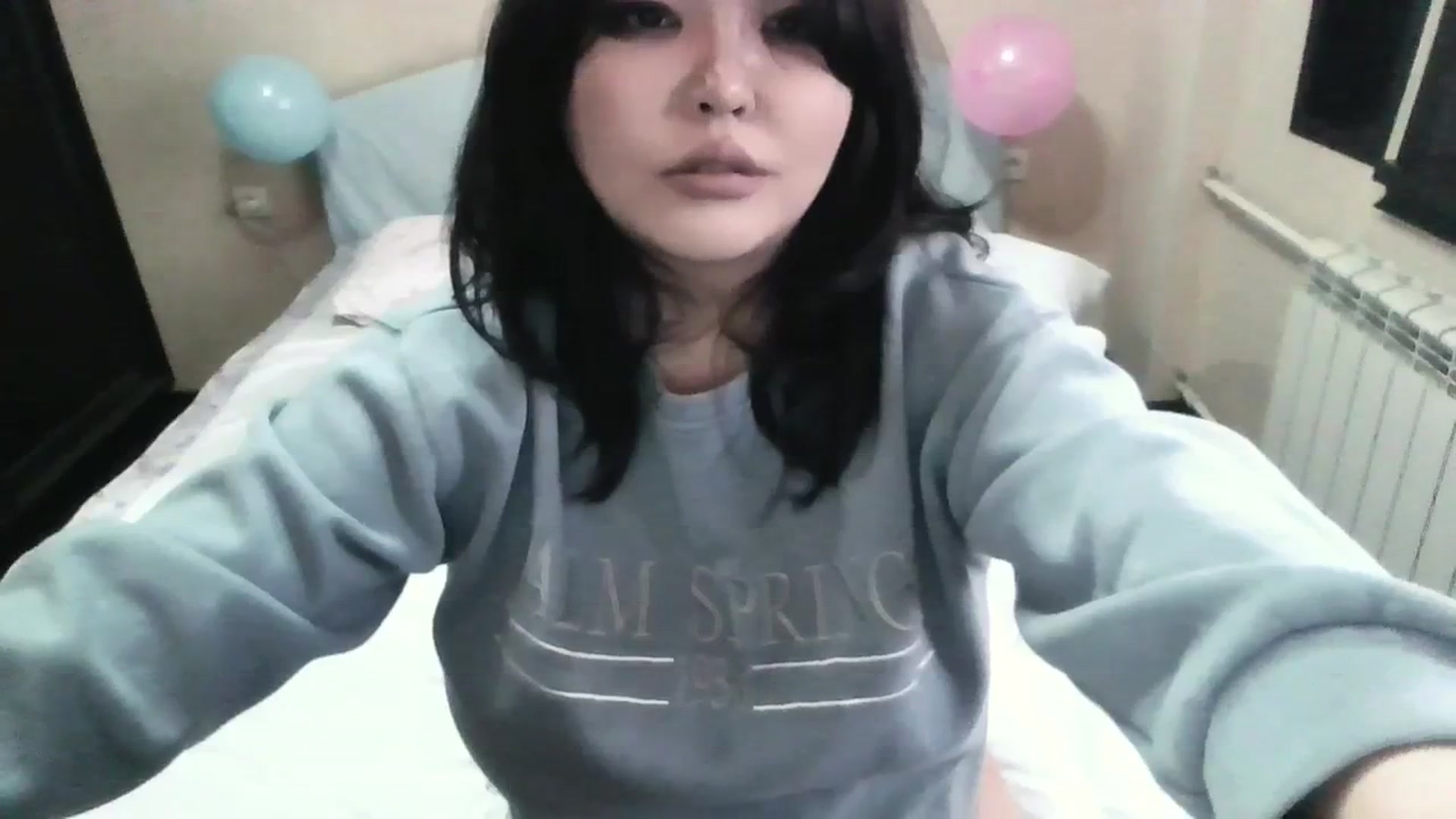 Gallery image thumbnail from AmaiSan's myfreecams stream on, 10/04/2023, 06:52 image 8 of 20