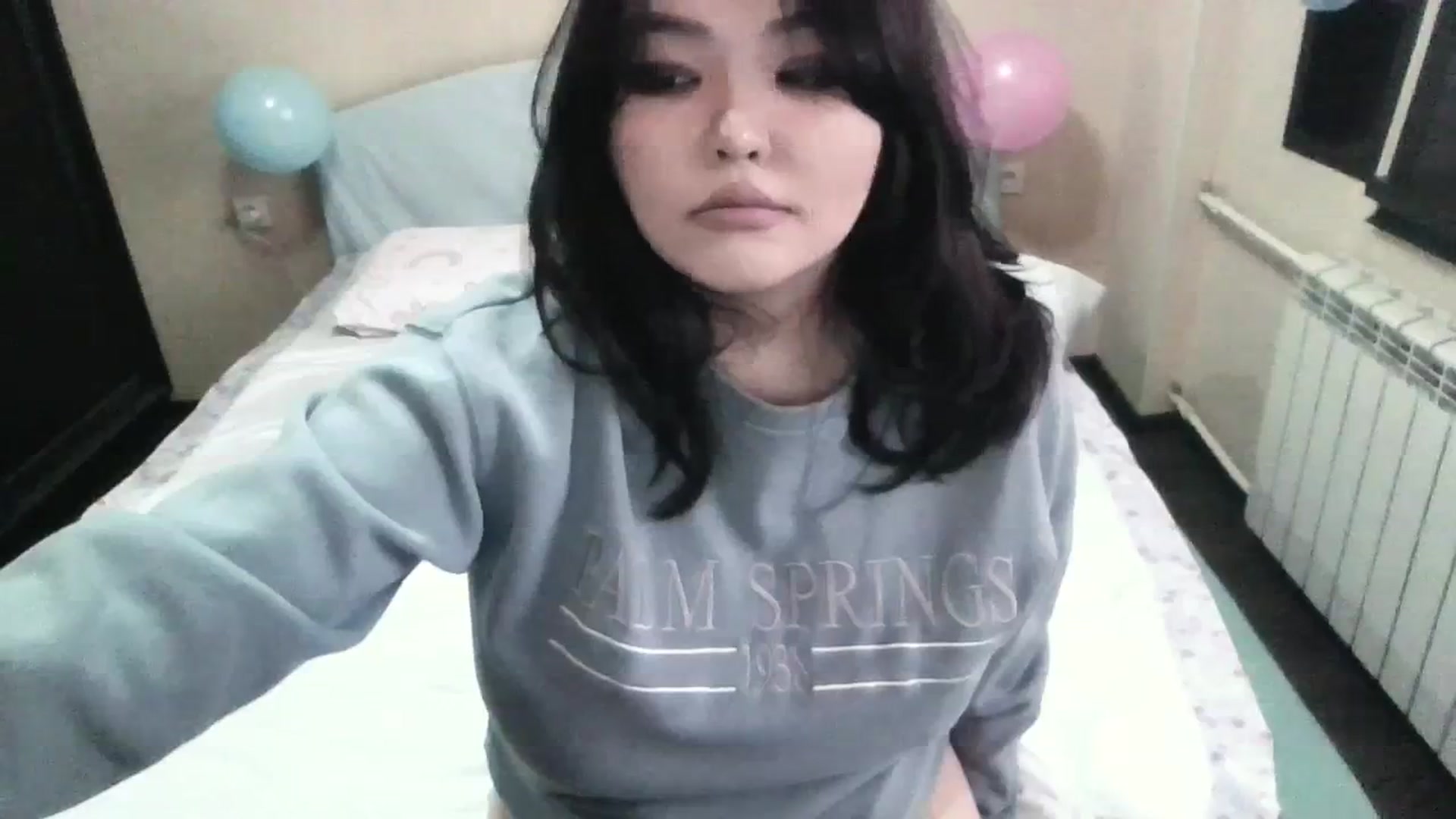 Gallery image thumbnail from AmaiSan's myfreecams stream on, 10/04/2023, 06:52 image 7 of 20