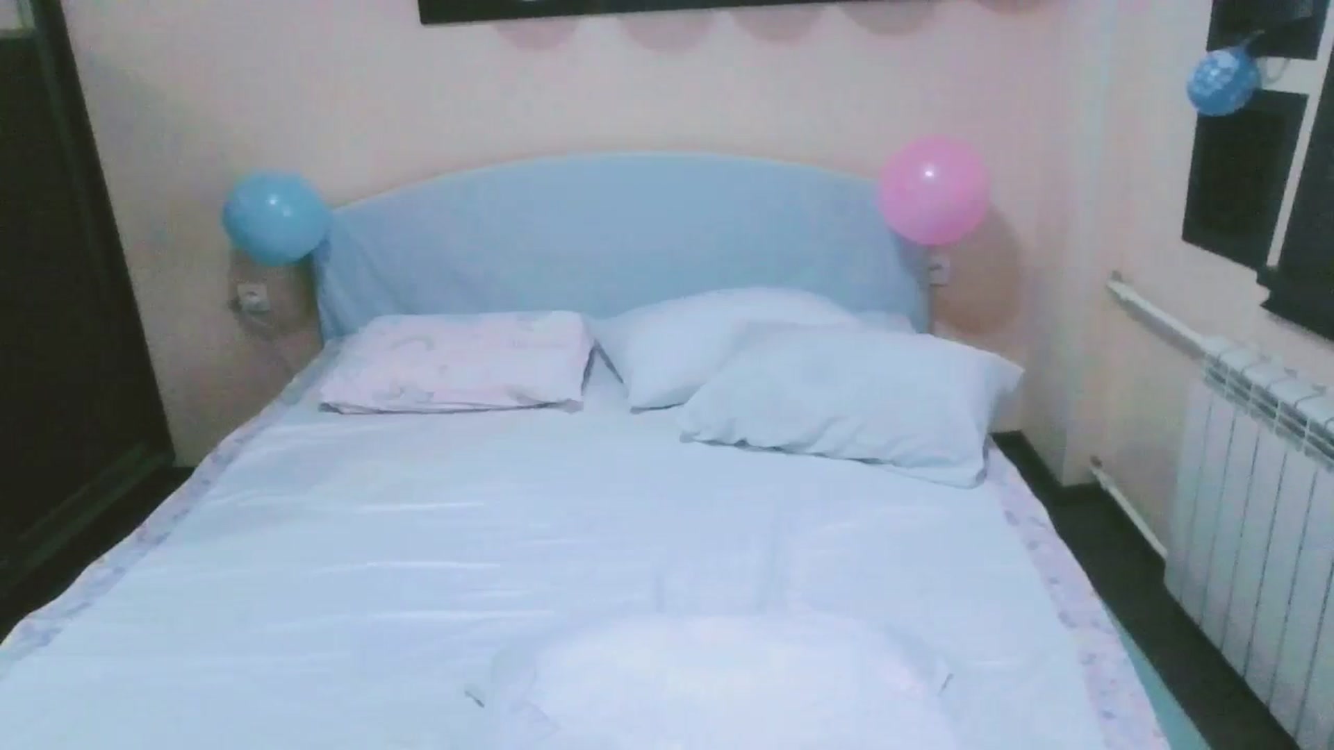 Gallery image thumbnail from AmaiSan's myfreecams stream on, 10/04/2023, 06:52 image 11 of 20