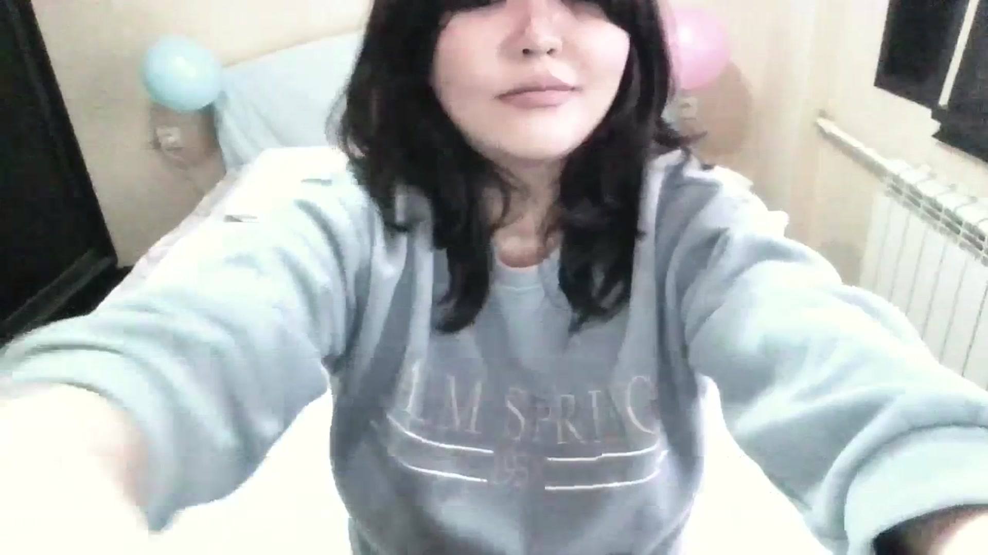 Gallery image thumbnail from AmaiSan's myfreecams stream on, 10/04/2023, 06:52 image 9 of 20