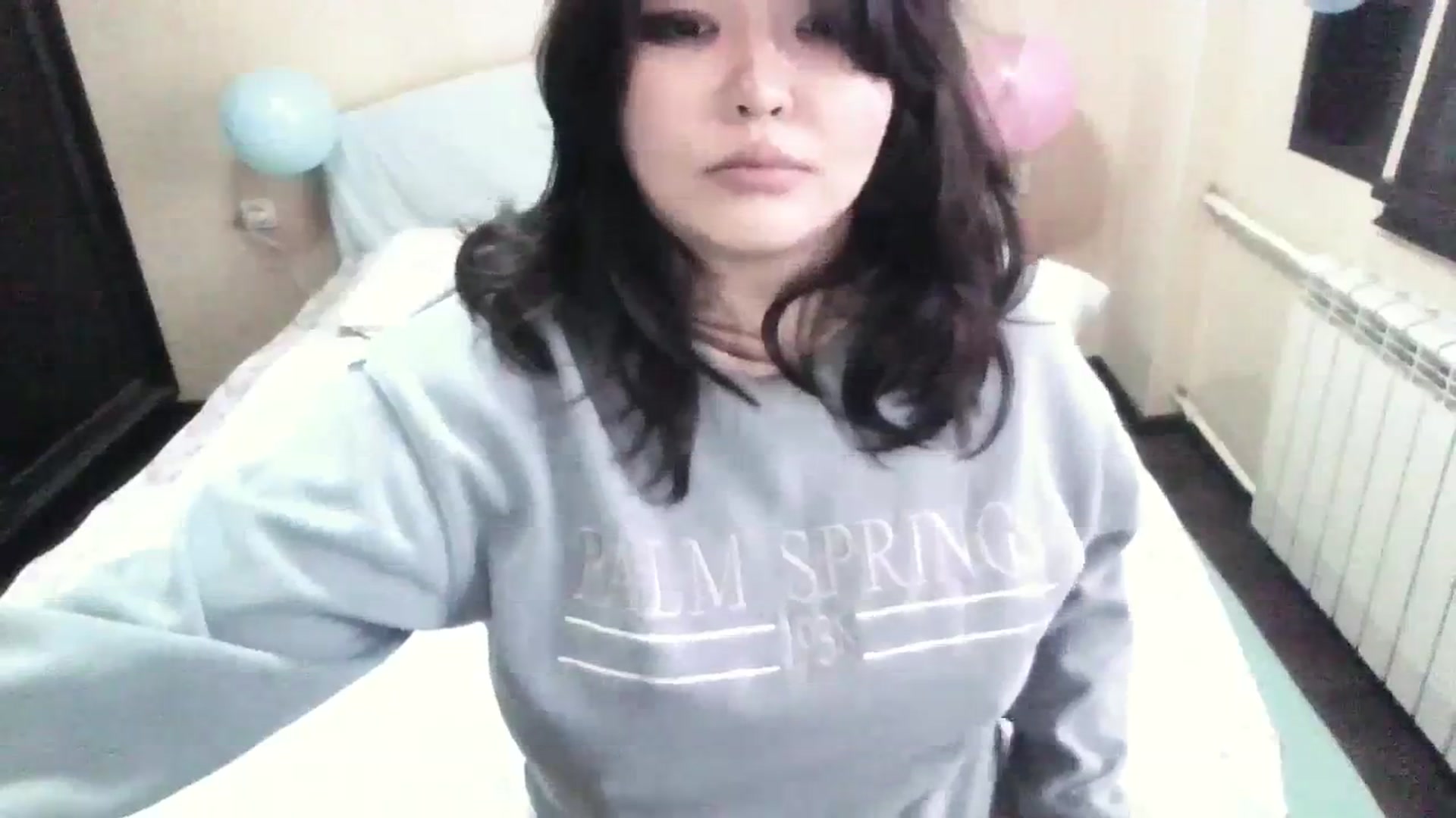 Gallery image thumbnail from AmaiSan's myfreecams stream on, 10/04/2023, 06:52 image 6 of 20
