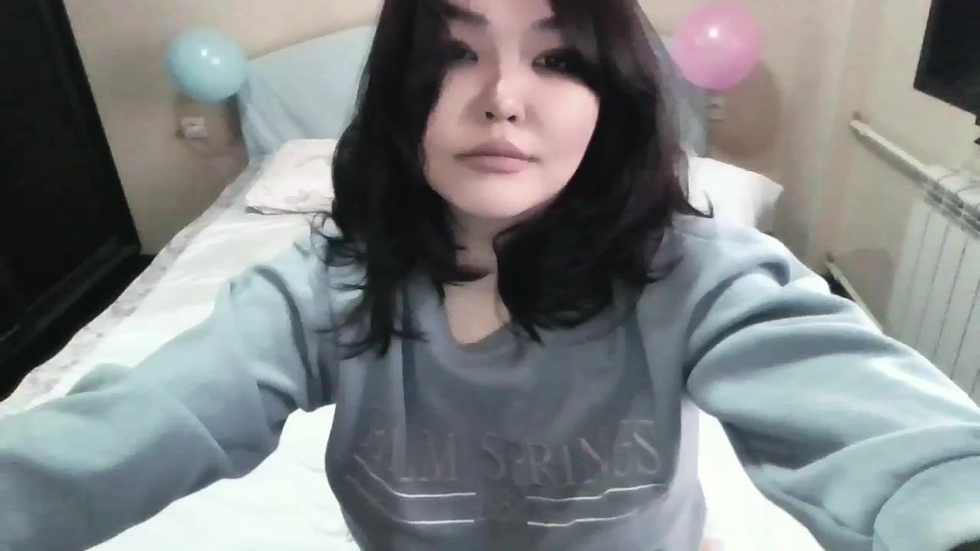Gallery image thumbnail from AmaiSan's myfreecams stream on, 10/04/2023, 06:52 image 2 of 20