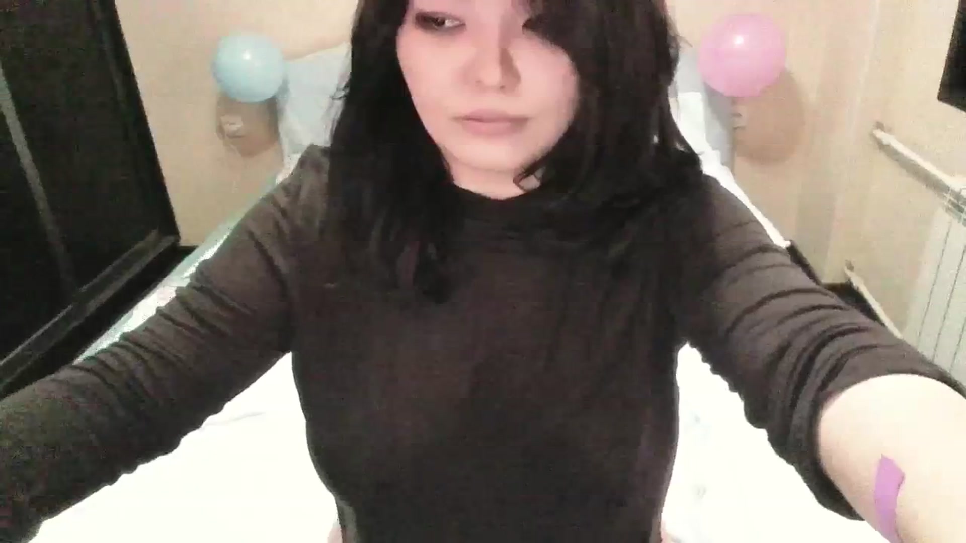 Gallery image thumbnail from AmaiSan's myfreecams stream on, 10/06/2023, 05:21 image 20 of 20