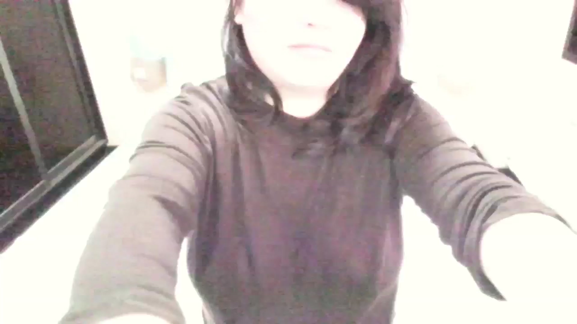 Gallery image thumbnail from AmaiSan's myfreecams stream on, 10/06/2023, 05:21 image 19 of 20