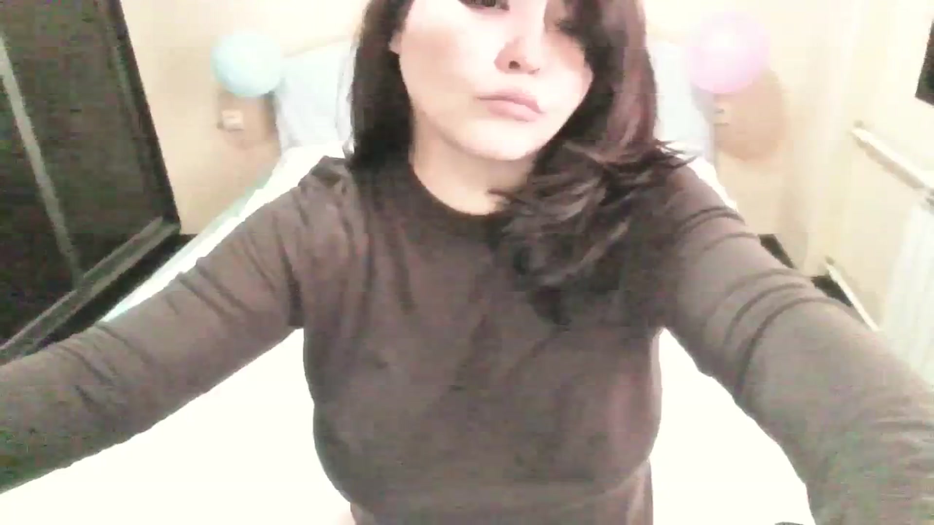 Gallery image thumbnail from AmaiSan's myfreecams stream on, 10/06/2023, 06:54 image 5 of 20