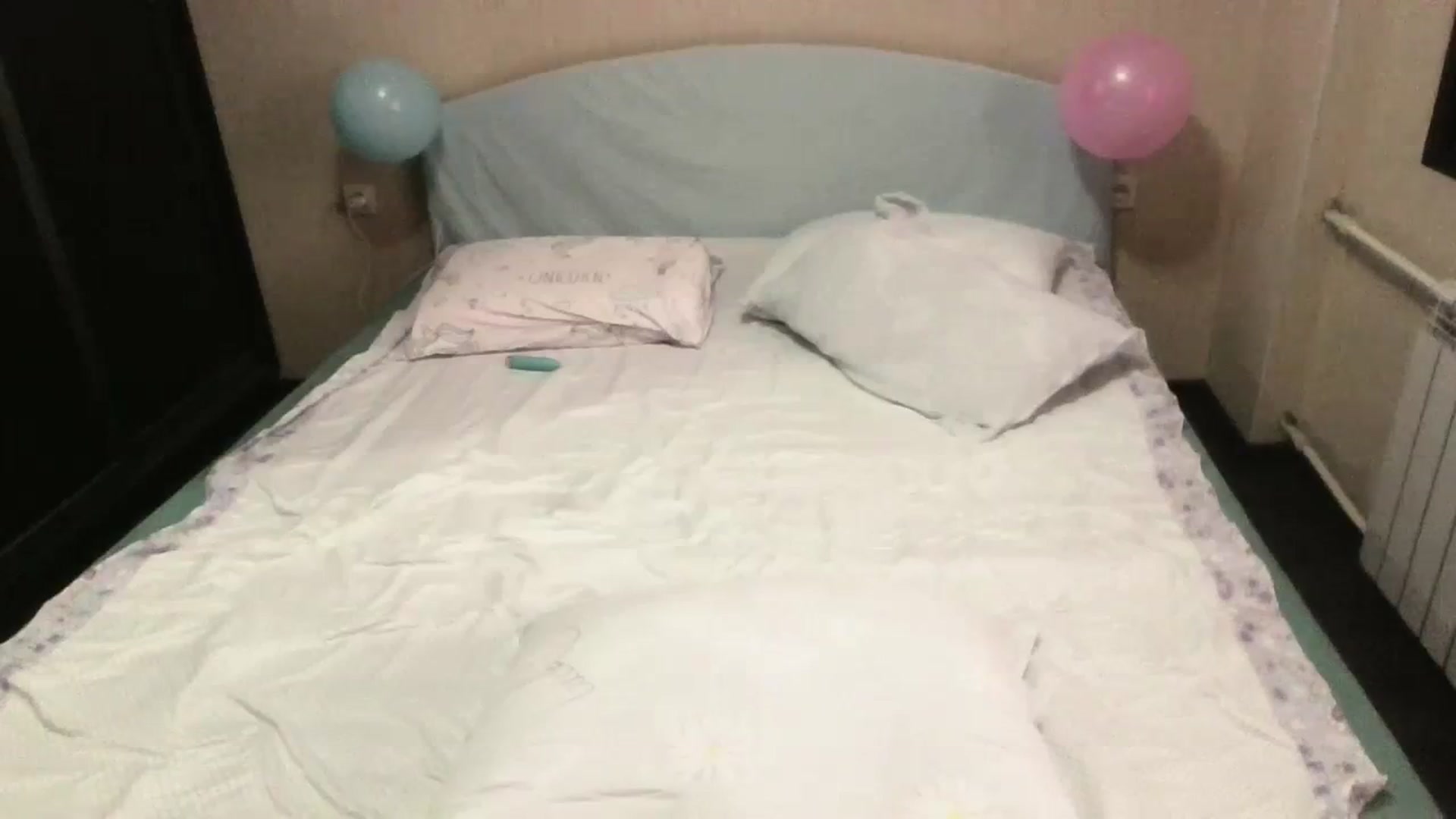 Gallery image thumbnail from AmaiSan's myfreecams stream on, 10/06/2023, 06:54 image 7 of 20