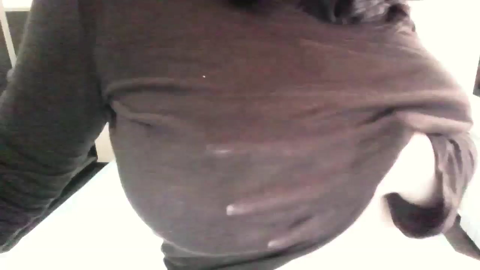 Gallery image thumbnail from AmaiSan's myfreecams stream on, 10/06/2023, 06:54 image 1 of 20