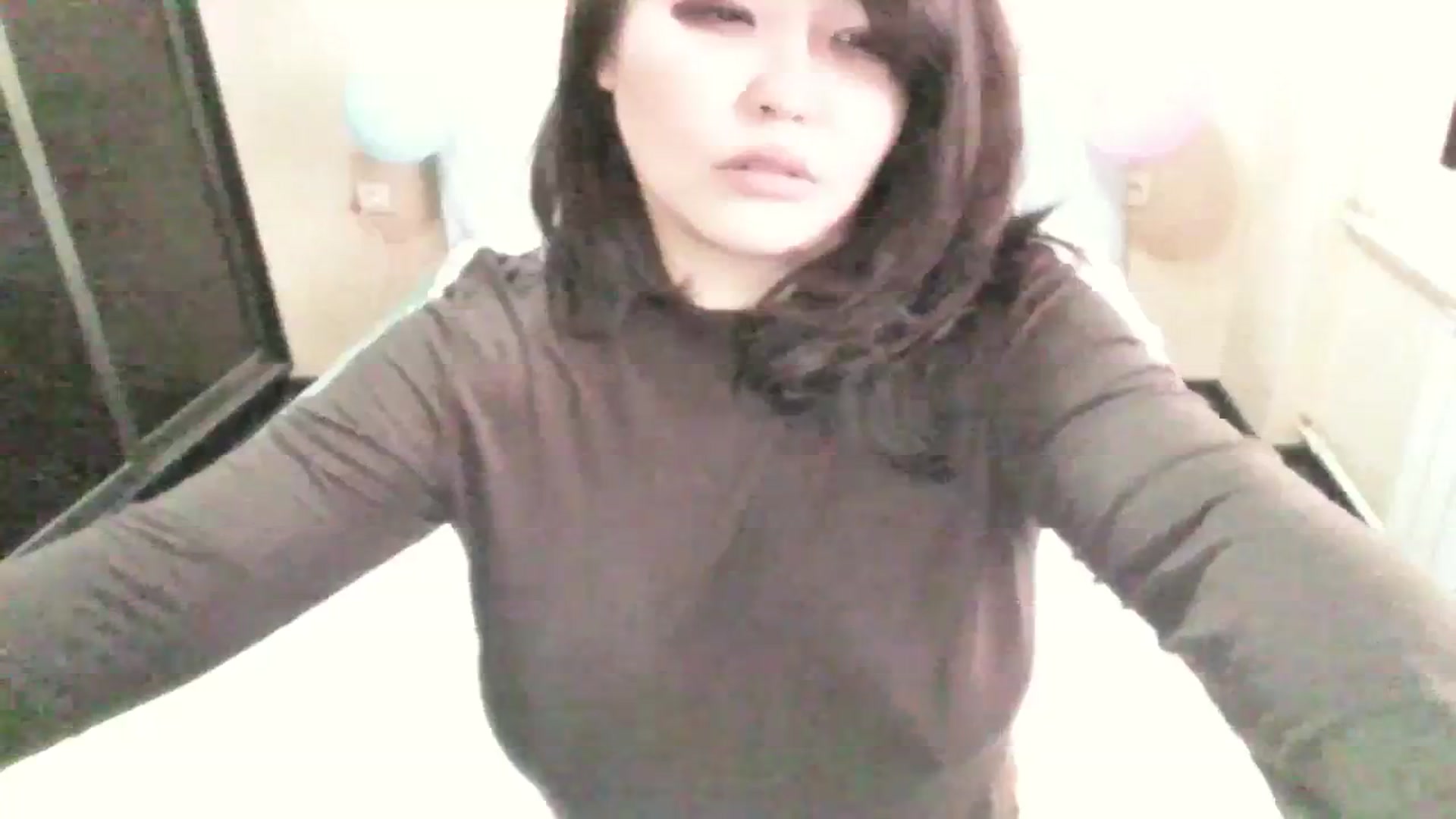 Gallery image thumbnail from AmaiSan's myfreecams stream on, 10/06/2023, 06:54 image 3 of 20