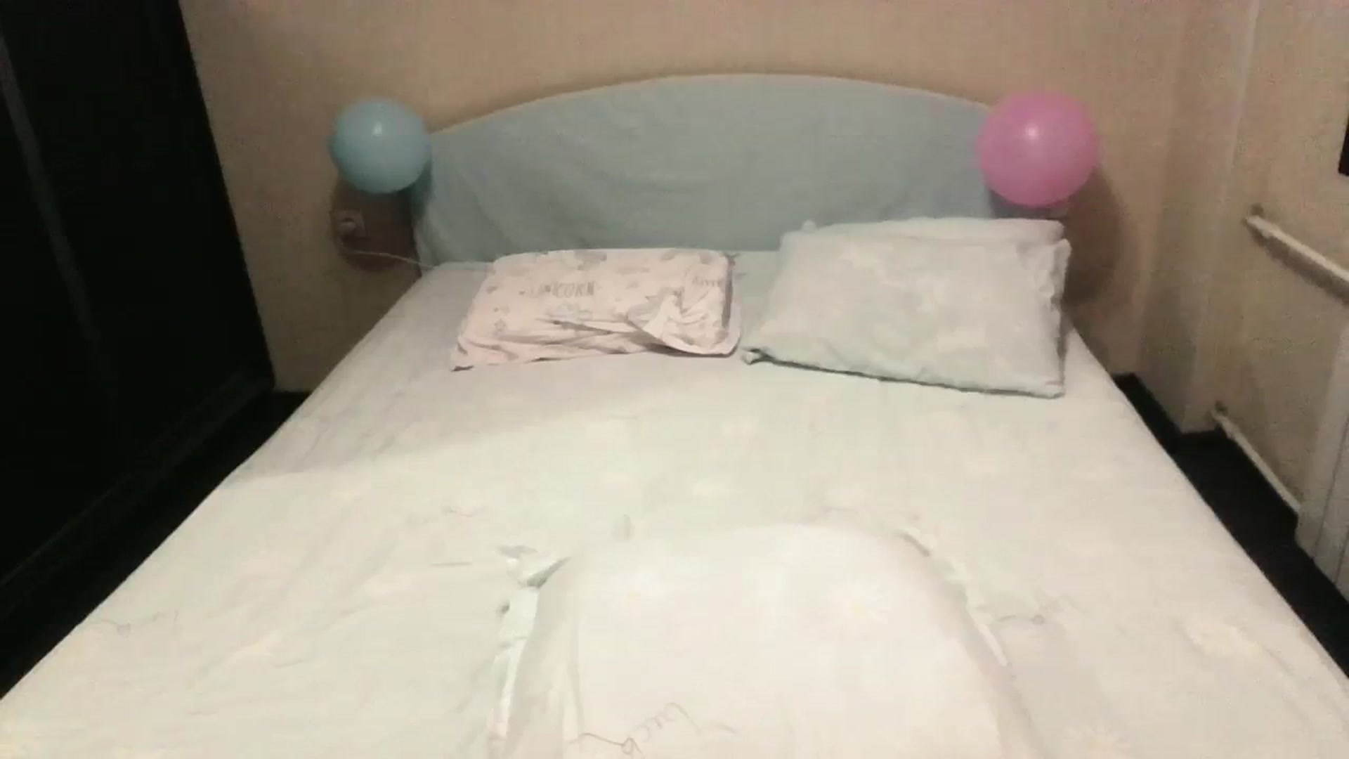 Gallery image thumbnail from AmaiSan's myfreecams stream on, 10/07/2023, 06:53 image 15 of 20
