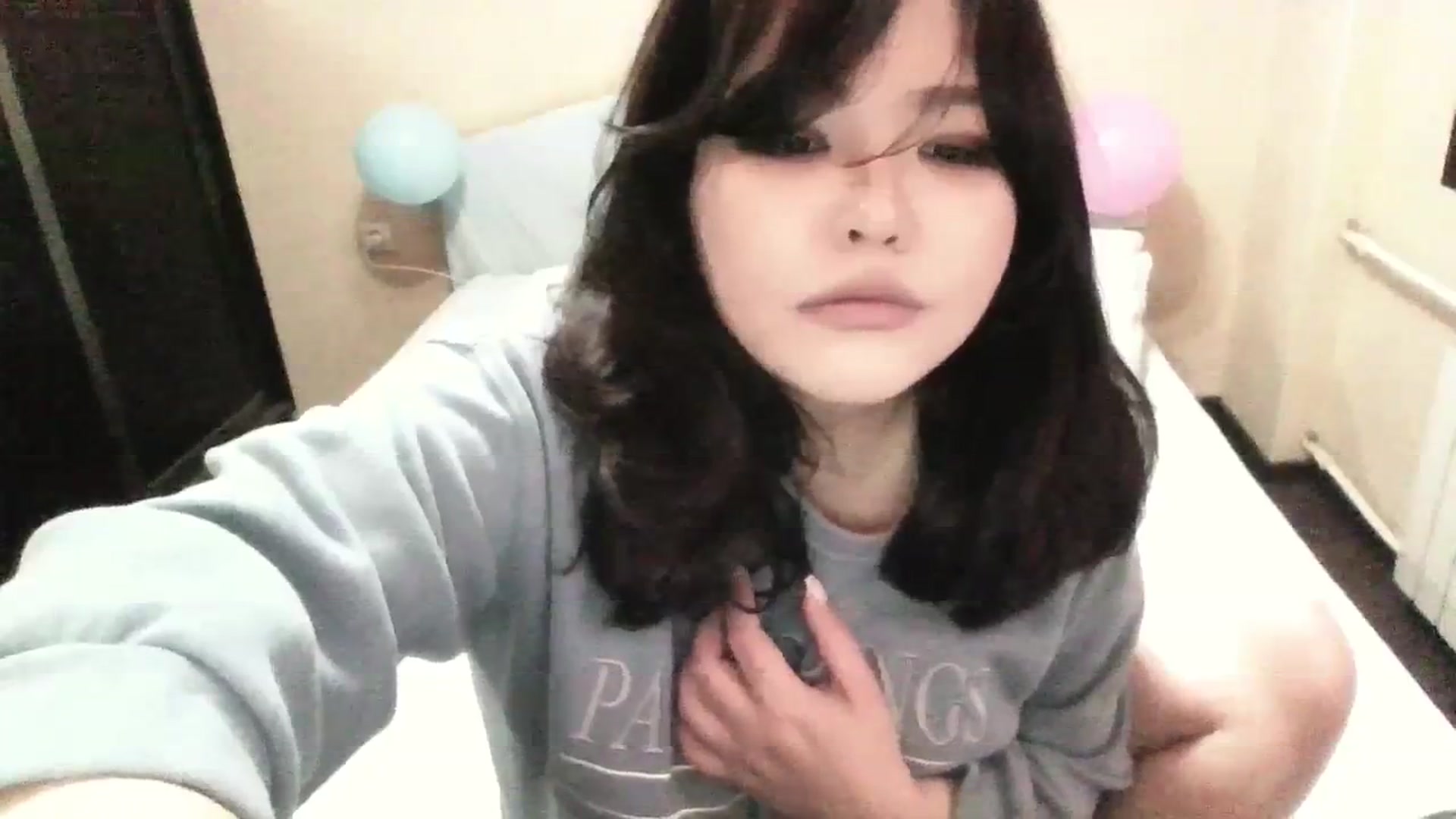 Gallery image thumbnail from AmaiSan's myfreecams stream on, 10/07/2023, 06:53 image 14 of 20
