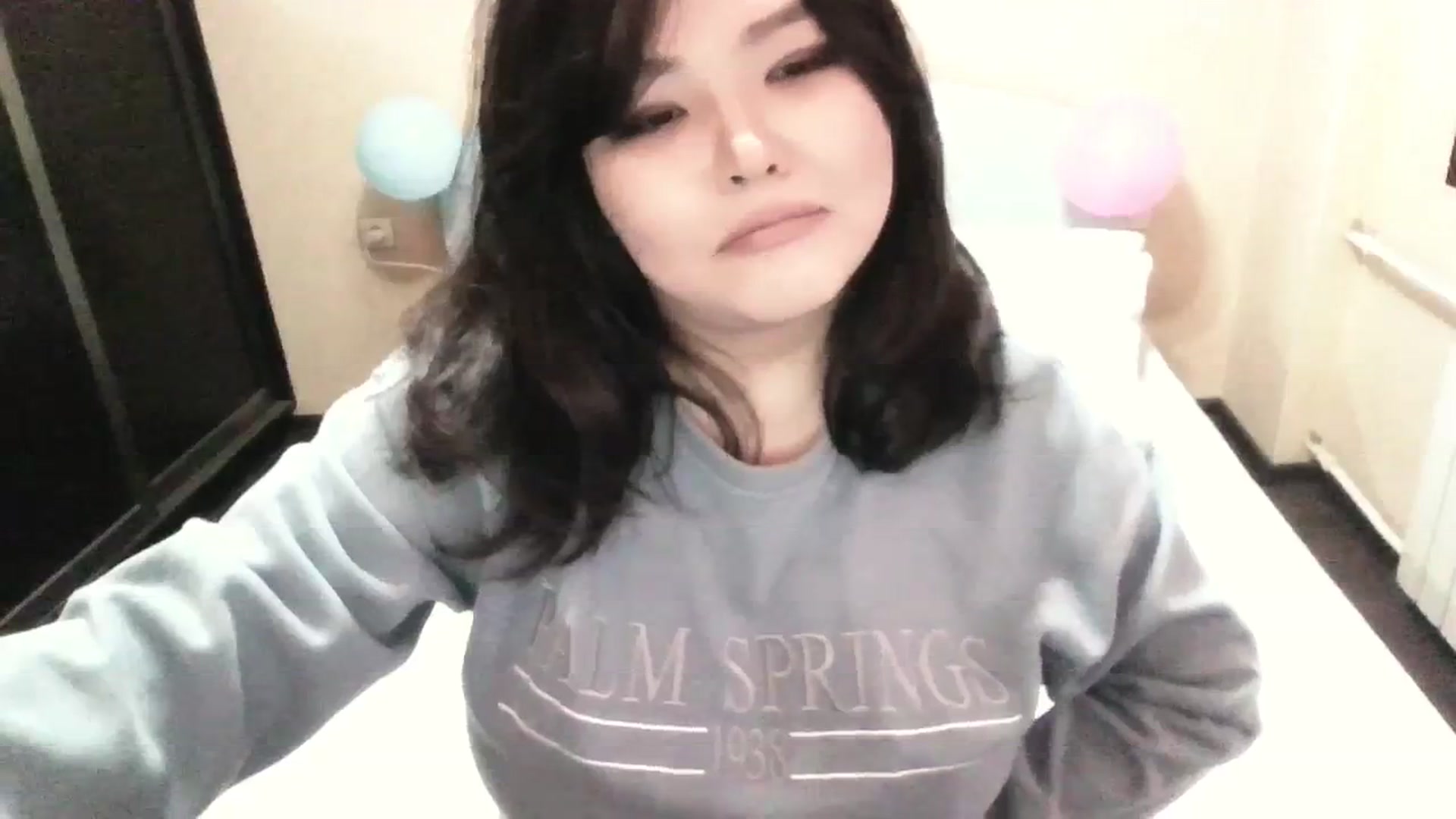 Gallery image thumbnail from AmaiSan's myfreecams stream on, 10/07/2023, 06:53 image 17 of 20