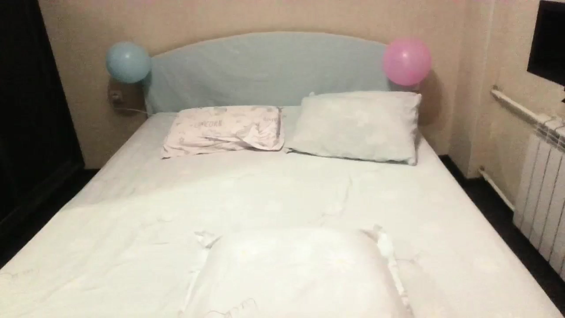 Gallery image thumbnail from AmaiSan's myfreecams stream on, 10/07/2023, 06:53 image 5 of 20