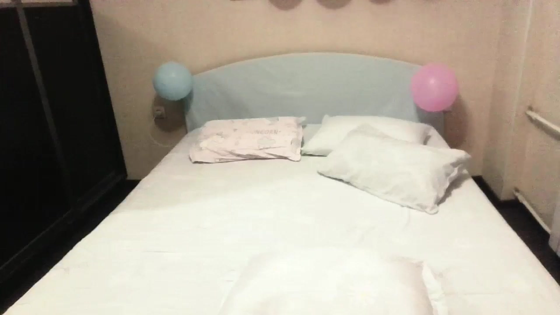 Gallery image thumbnail from AmaiSan's myfreecams stream on, 10/08/2023, 16:26 image 7 of 20