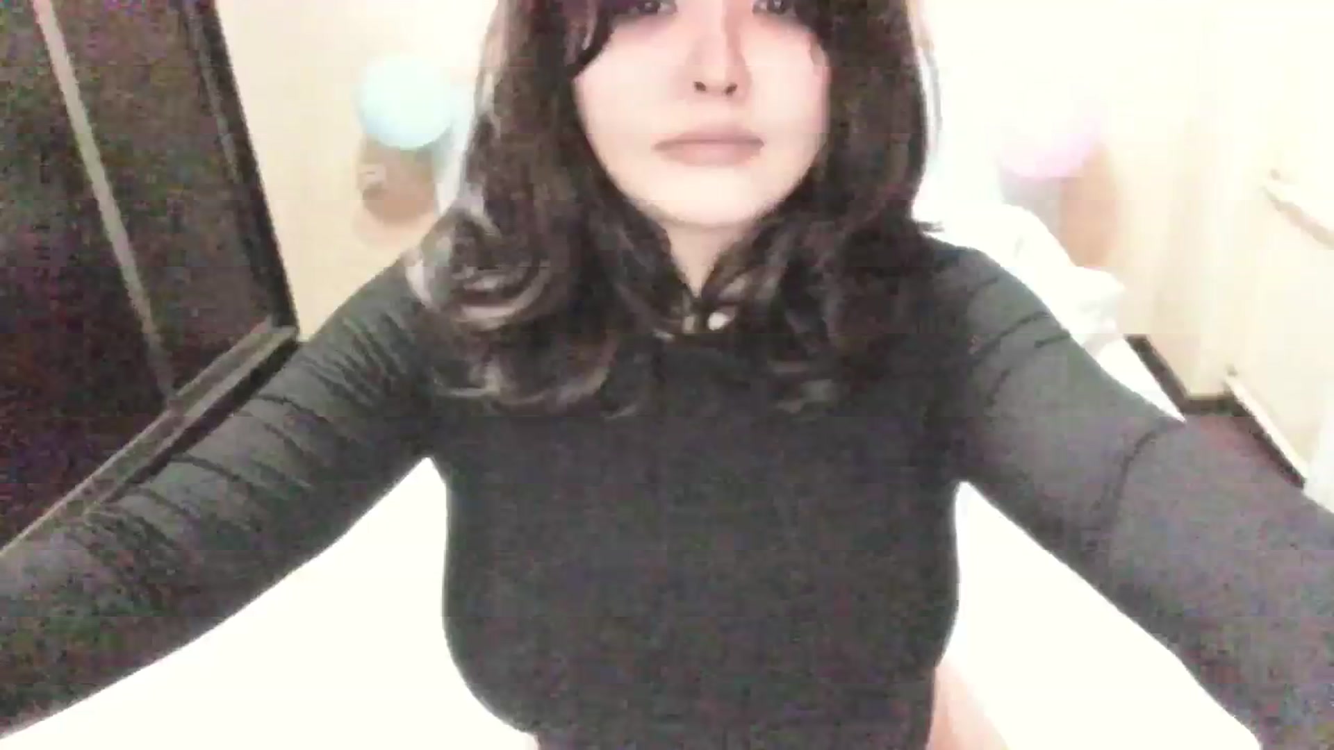 Gallery image thumbnail from AmaiSan's myfreecams stream on, 10/08/2023, 16:26 image 11 of 20
