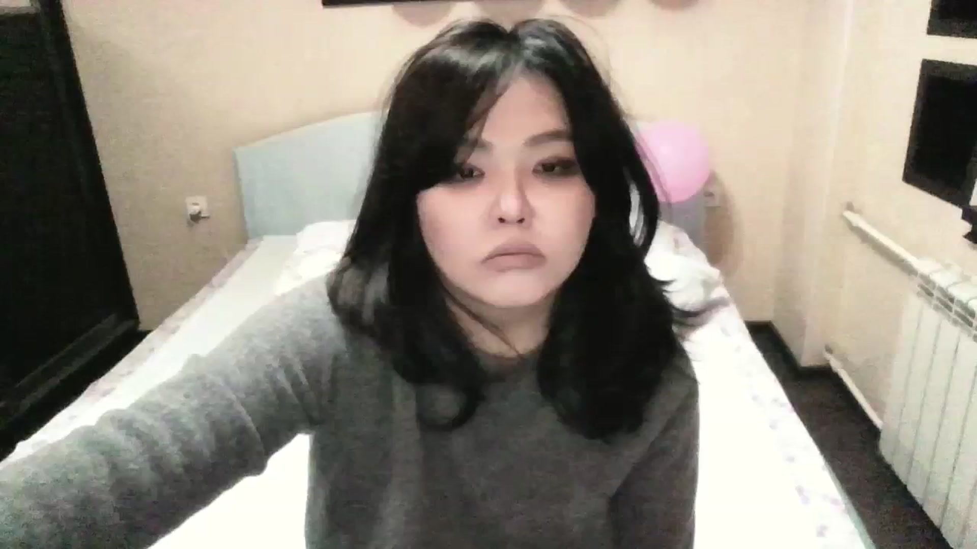 Gallery image thumbnail from AmaiSan's myfreecams stream on, 10/12/2023, 19:32 image 14 of 20