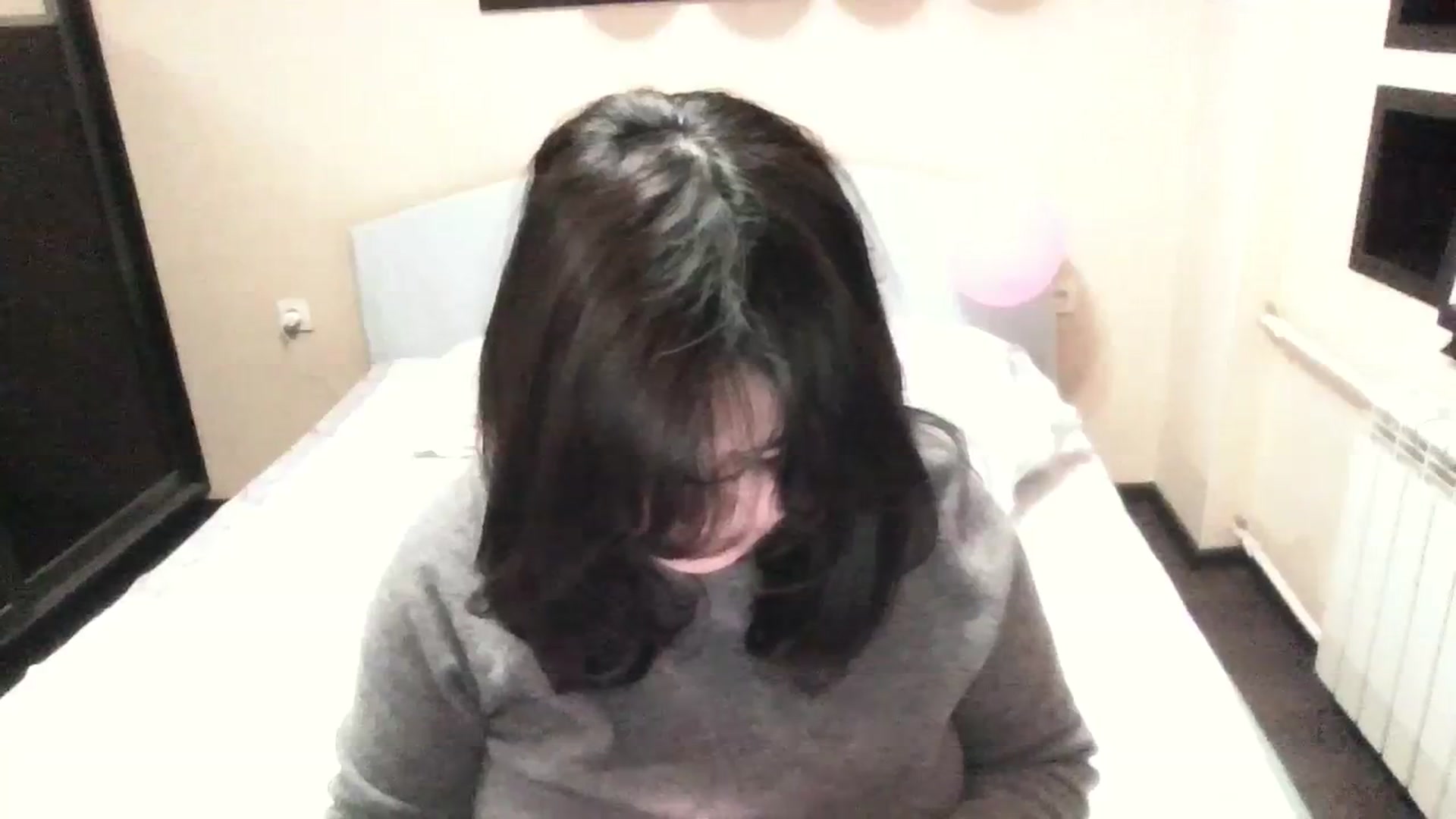 Gallery image thumbnail from AmaiSan's myfreecams stream on, 10/12/2023, 19:32 image 10 of 20