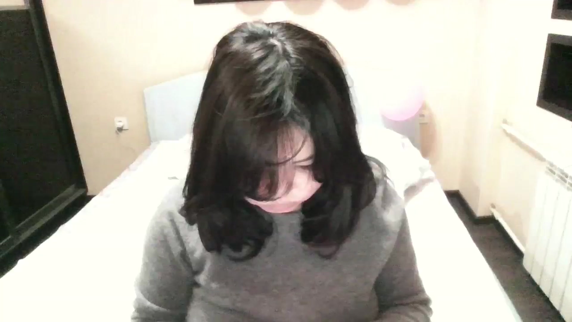 Gallery image thumbnail from AmaiSan's myfreecams stream on, 10/12/2023, 19:32 image 7 of 20