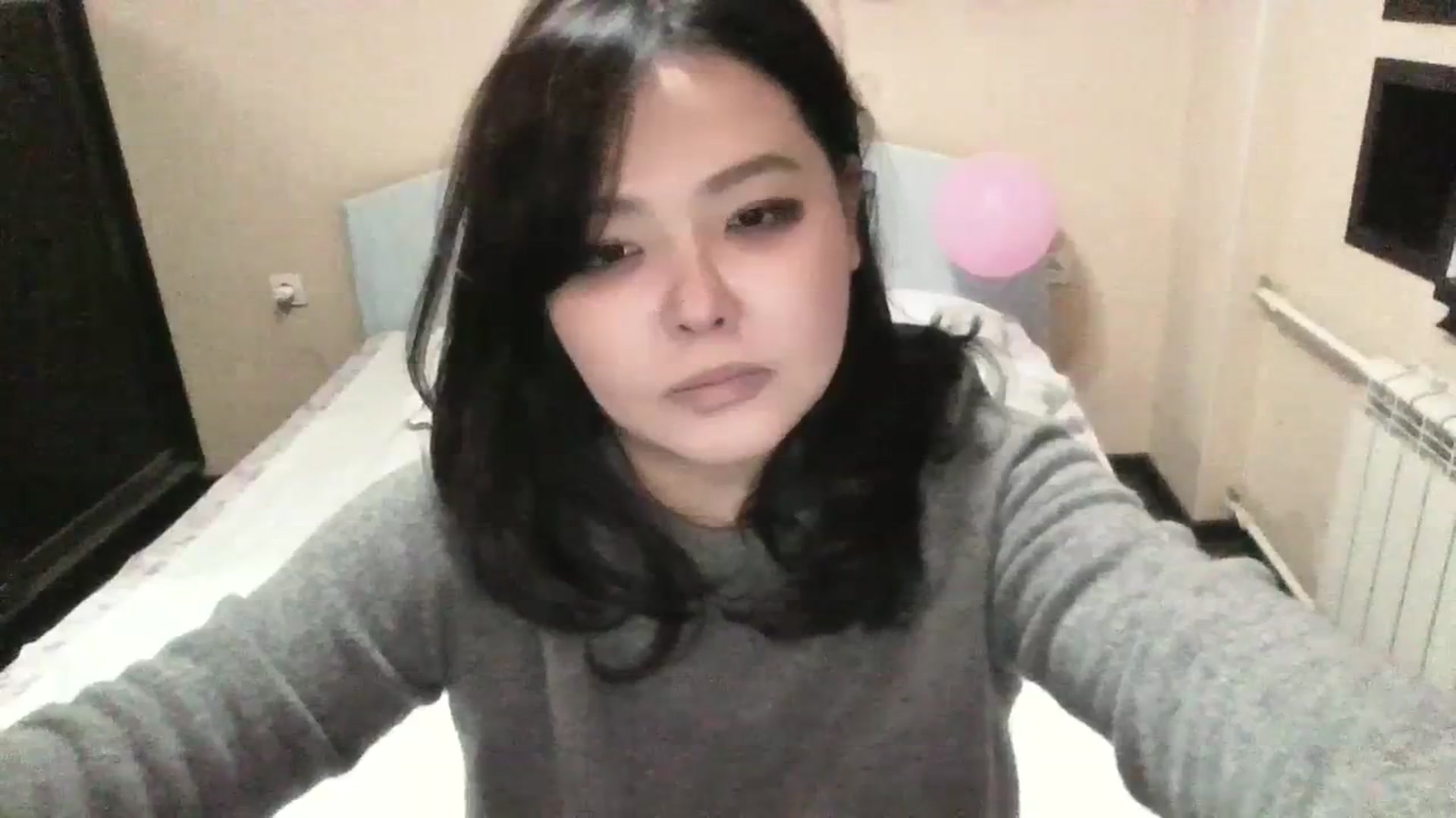 Gallery image thumbnail from AmaiSan's myfreecams stream on, 10/12/2023, 19:32 image 15 of 20