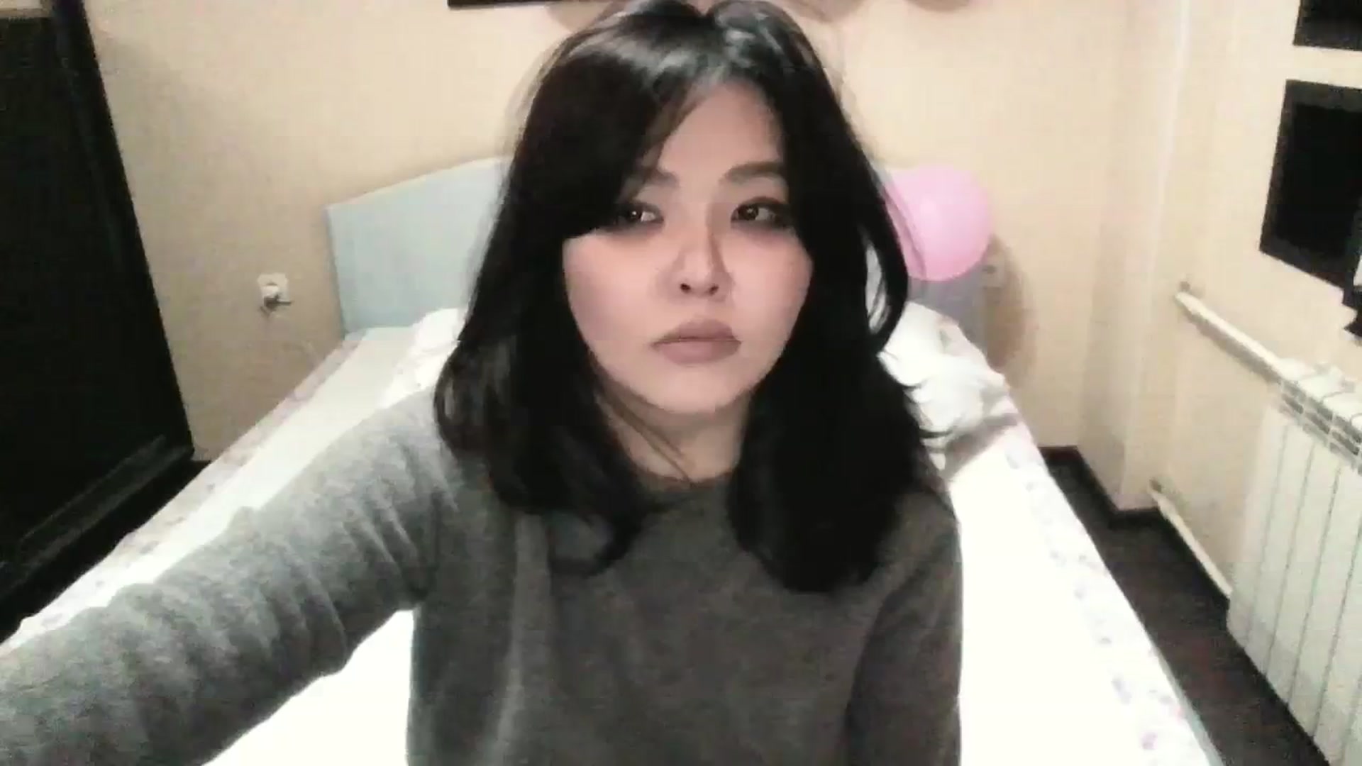 Gallery image thumbnail from AmaiSan's myfreecams stream on, 10/12/2023, 19:32 image 12 of 20