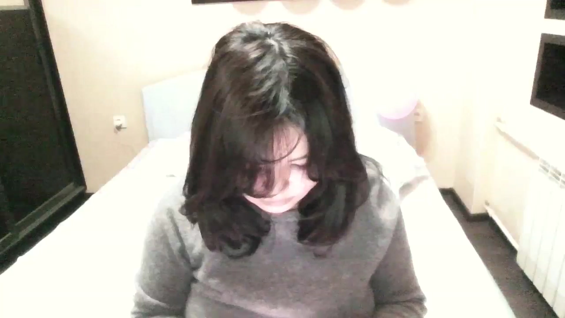 Gallery image thumbnail from AmaiSan's myfreecams stream on, 10/12/2023, 19:32 image 8 of 20