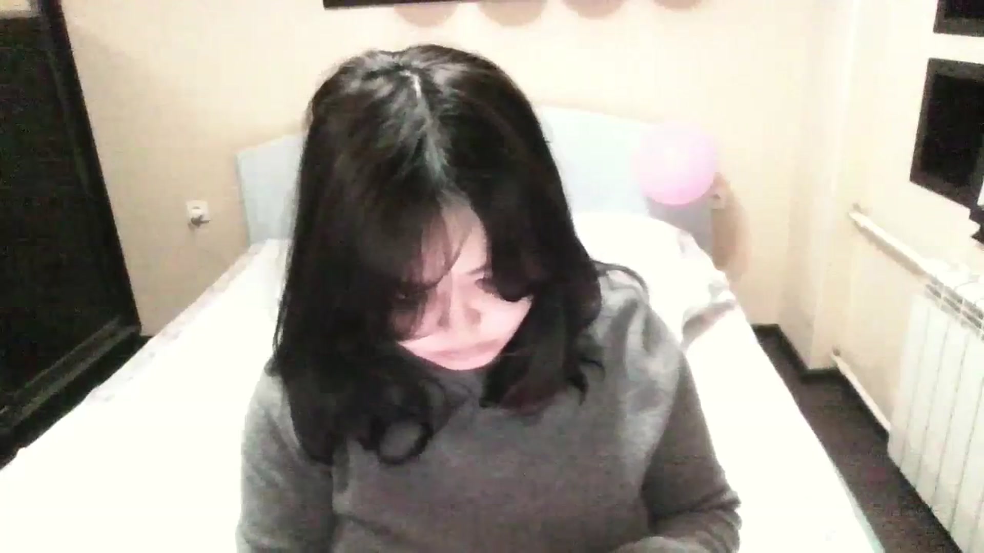 Gallery image thumbnail from AmaiSan's myfreecams stream on, 10/12/2023, 19:32 image 11 of 20